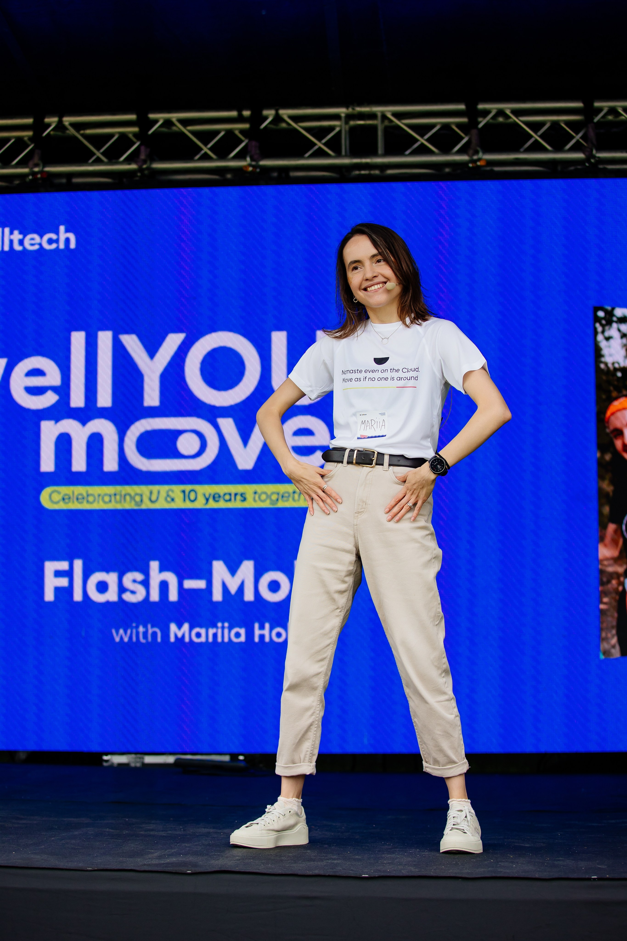 WellTech. Fotograf Warszawa Brwinów Pruszków Grodzisk Piaseczno Otwock Legionowo