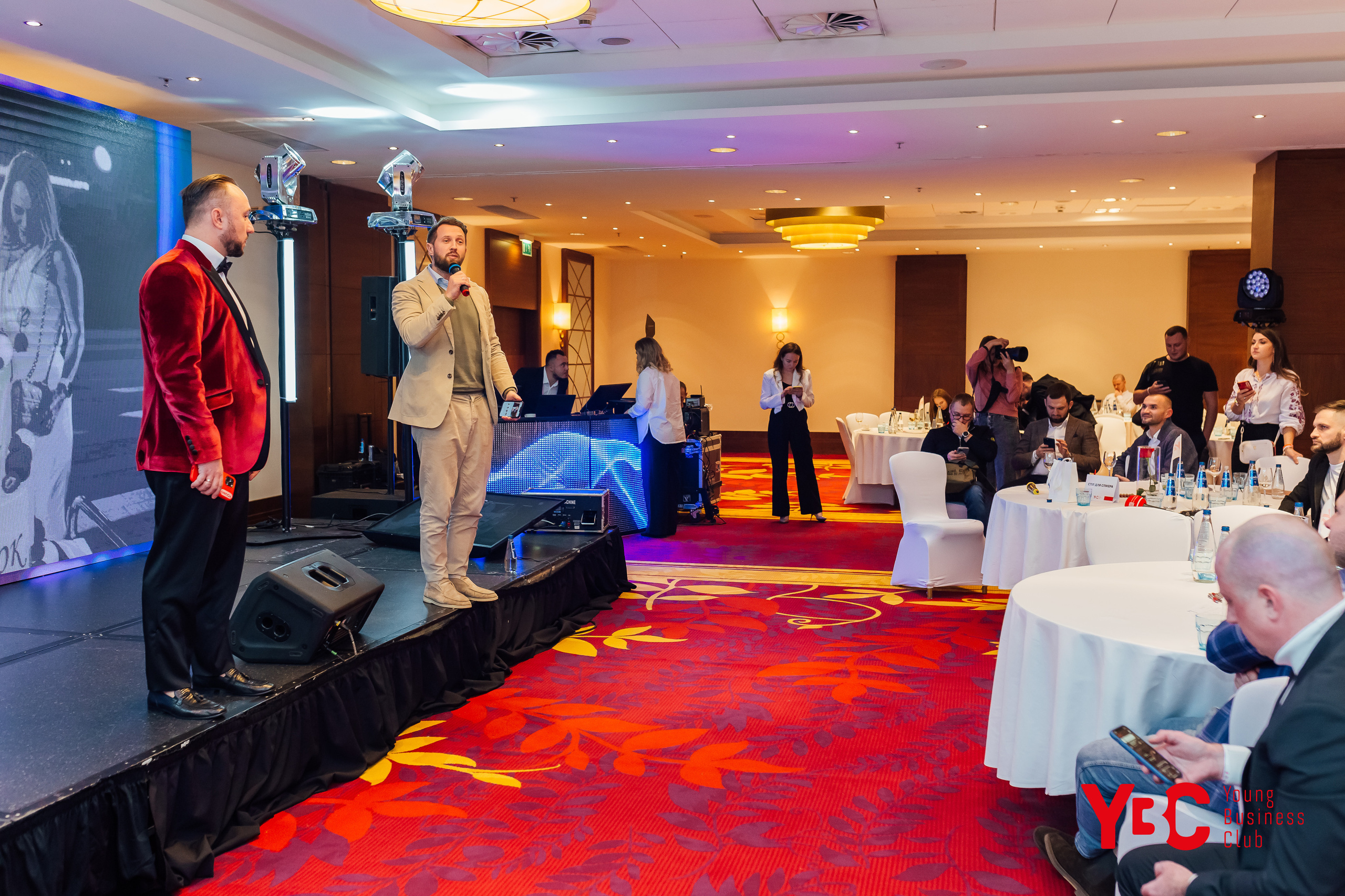 Конференції. Fotograf Warszawa Brwinów Pruszków Grodzisk Piaseczno Otwock Legionowo