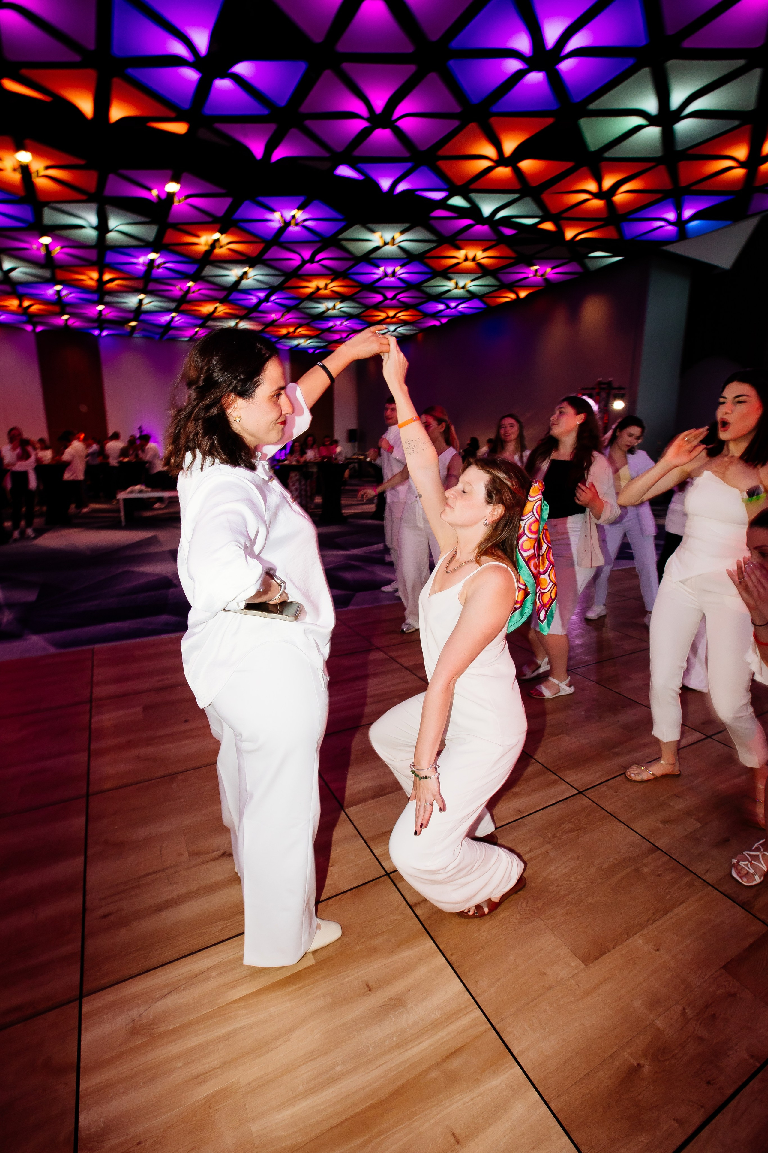 WellTech. Fotograf Warszawa Brwinów Pruszków Grodzisk Piaseczno Otwock Legionowo