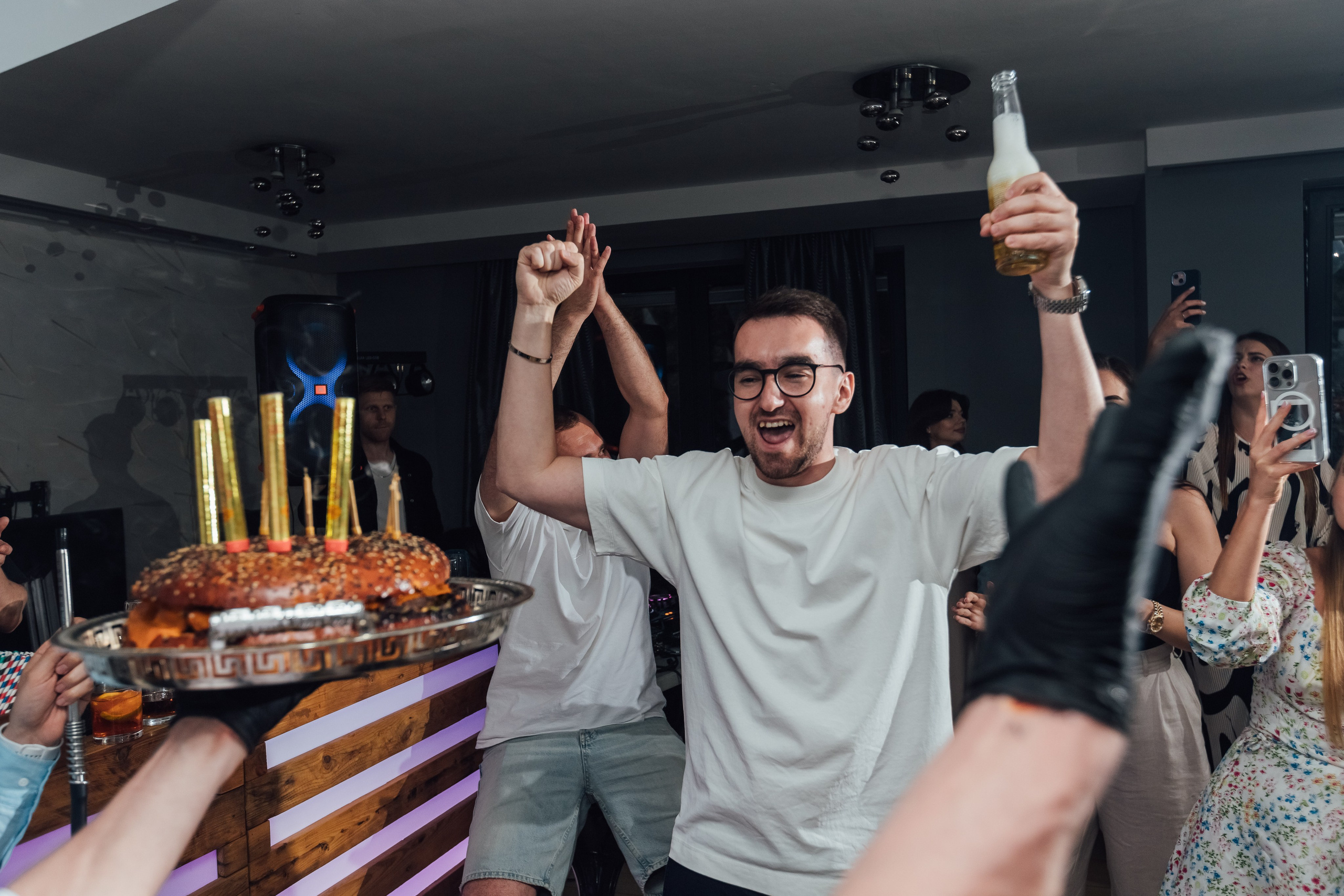 Eugen. Fotograf Warszawa Brwinów Pruszków Grodzisk Piaseczno Otwock Legionowo