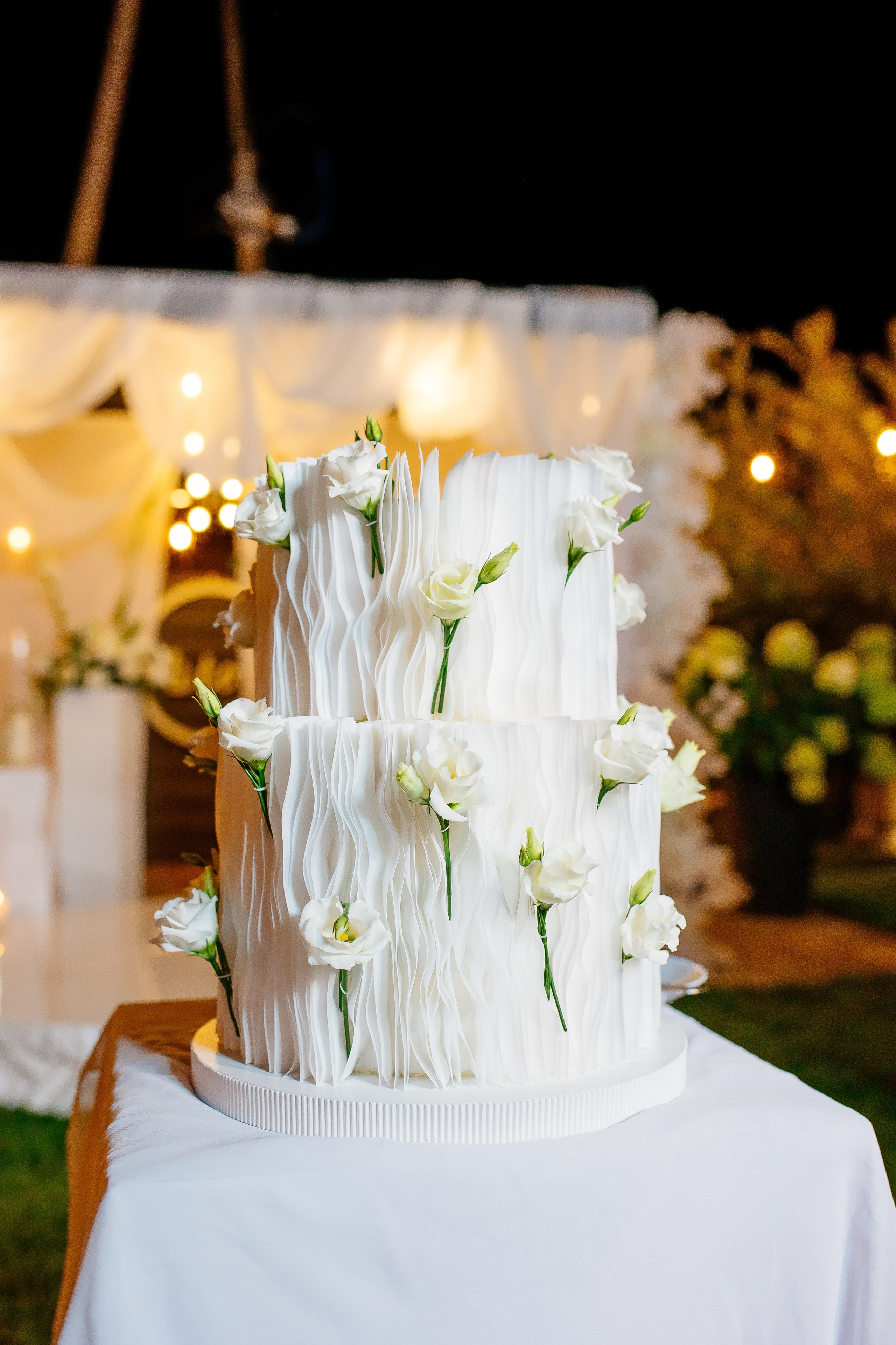 Христина та Максим. Photographer Stas Bordeniuk