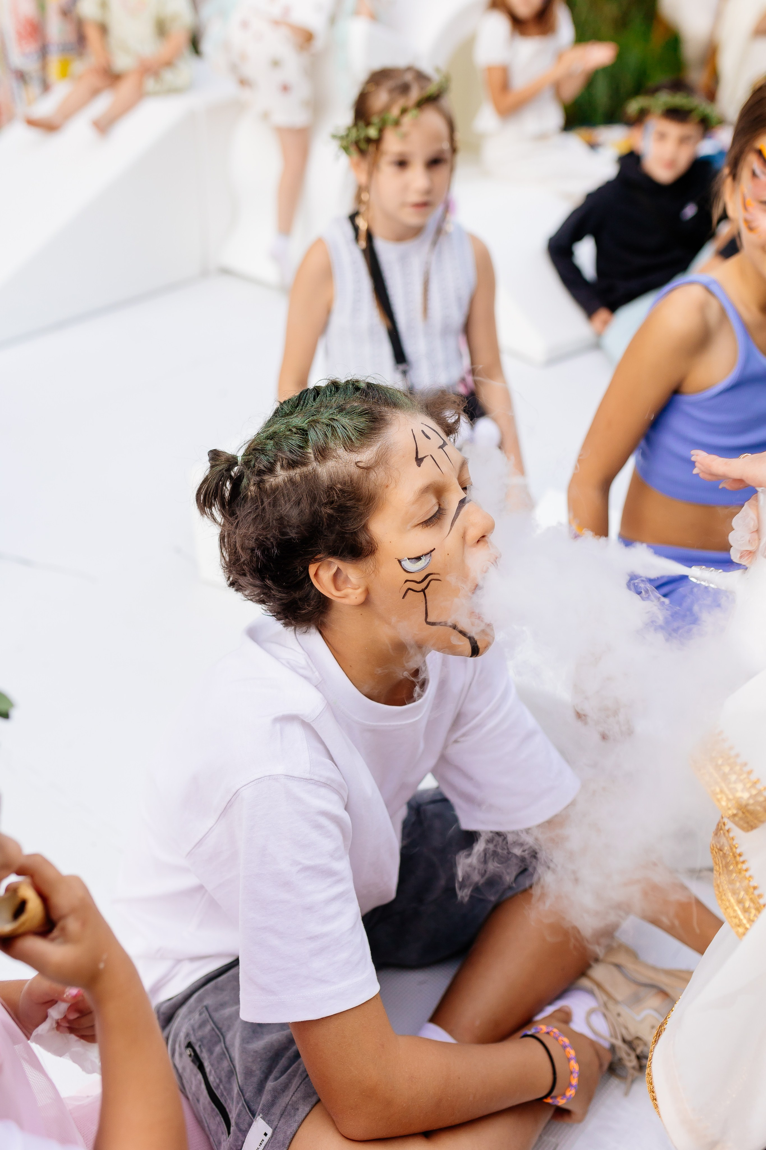 Growe. Fotograf Warszawa Brwinów Pruszków Grodzisk Piaseczno Otwock Legionowo