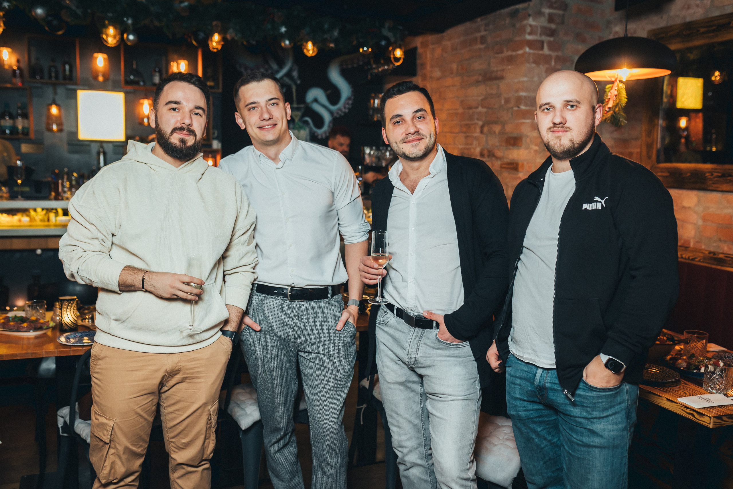 Den. Fotograf Warszawa Brwinów Pruszków Grodzisk Piaseczno Otwock Legionowo