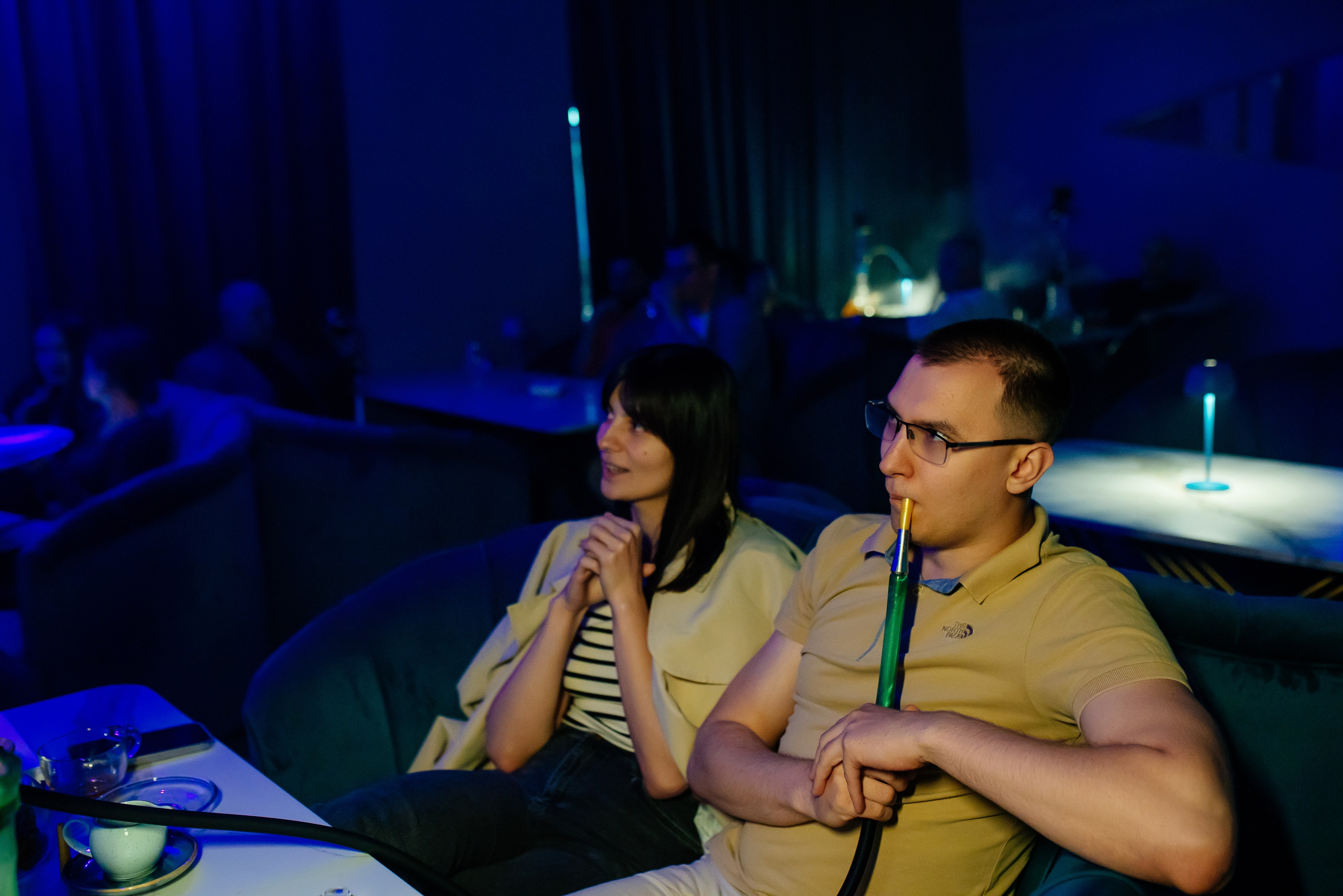 Canoe. Fotograf Warszawa Brwinów Pruszków Grodzisk Piaseczno Otwock Legionowo