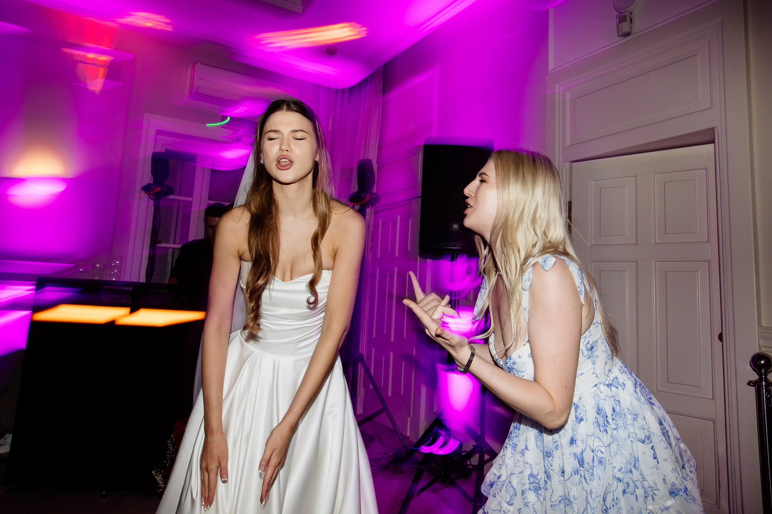 Маша і Міша. Fotograf Warszawa Brwinów Pruszków Grodzisk Piaseczno Otwock Legionowo