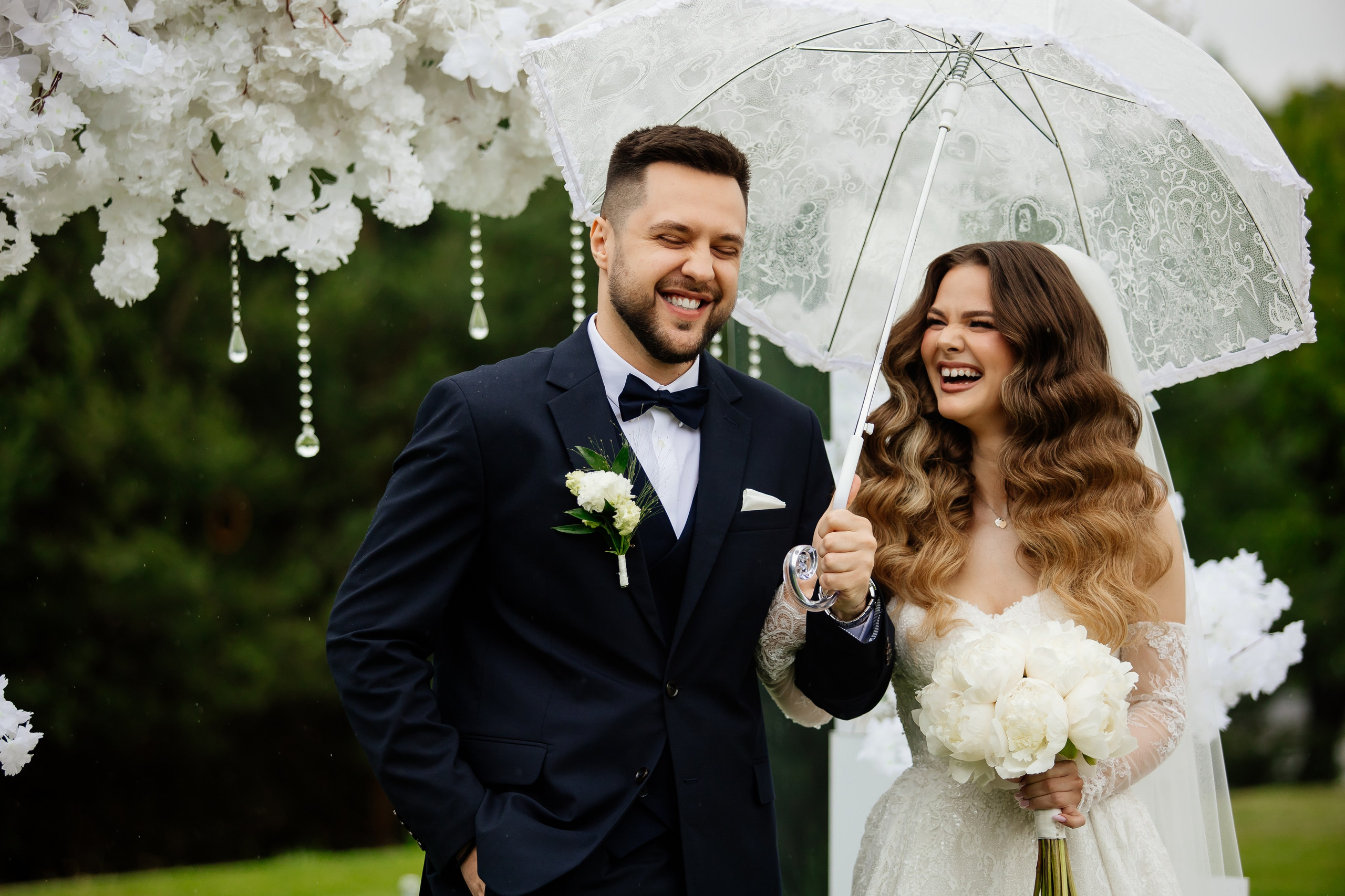 Nika & Lev. Fotograf Warszawa Brwinów Pruszków Grodzisk Piaseczno Otwock Legionowo