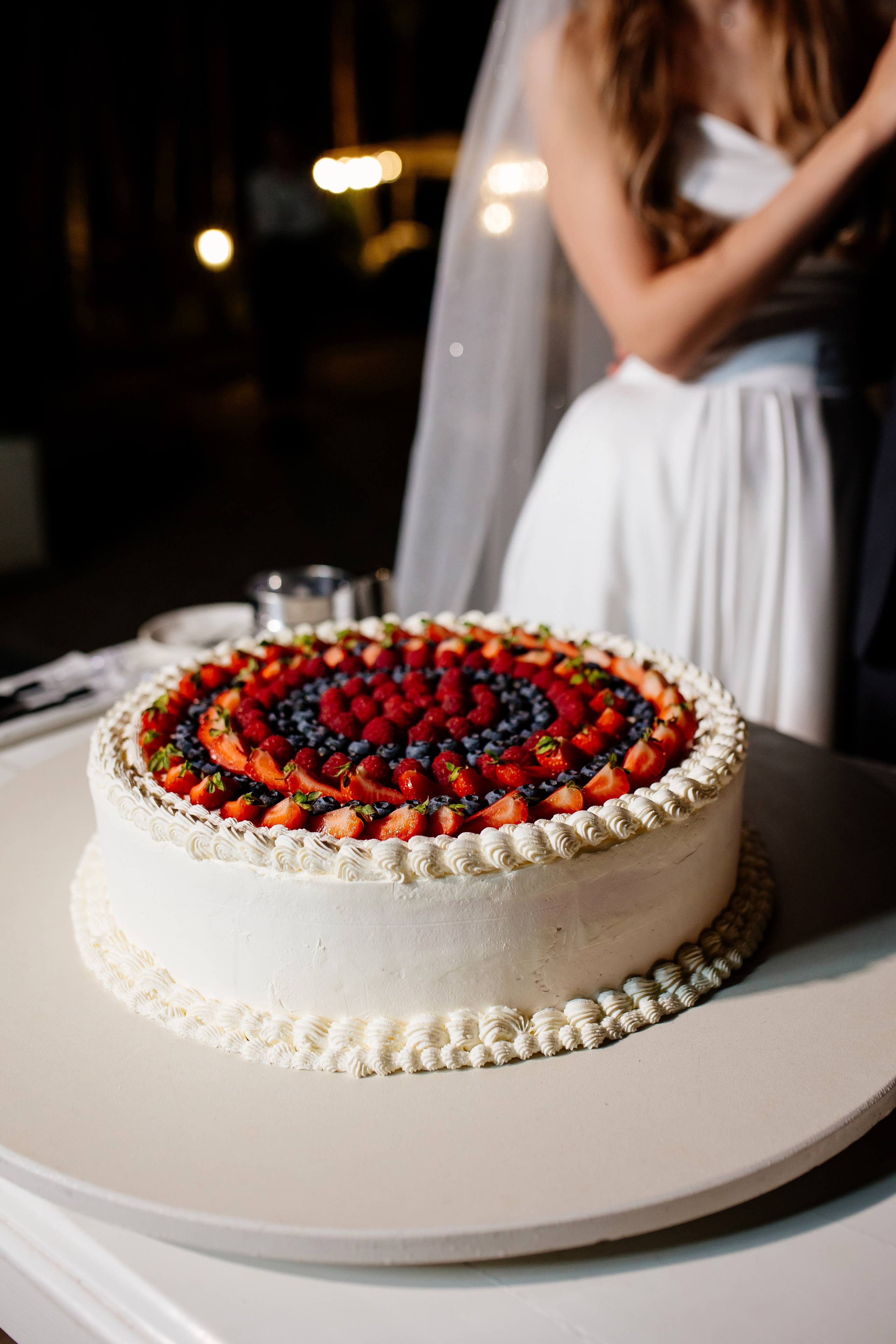 M&M. Photographer Stas Bordeniuk