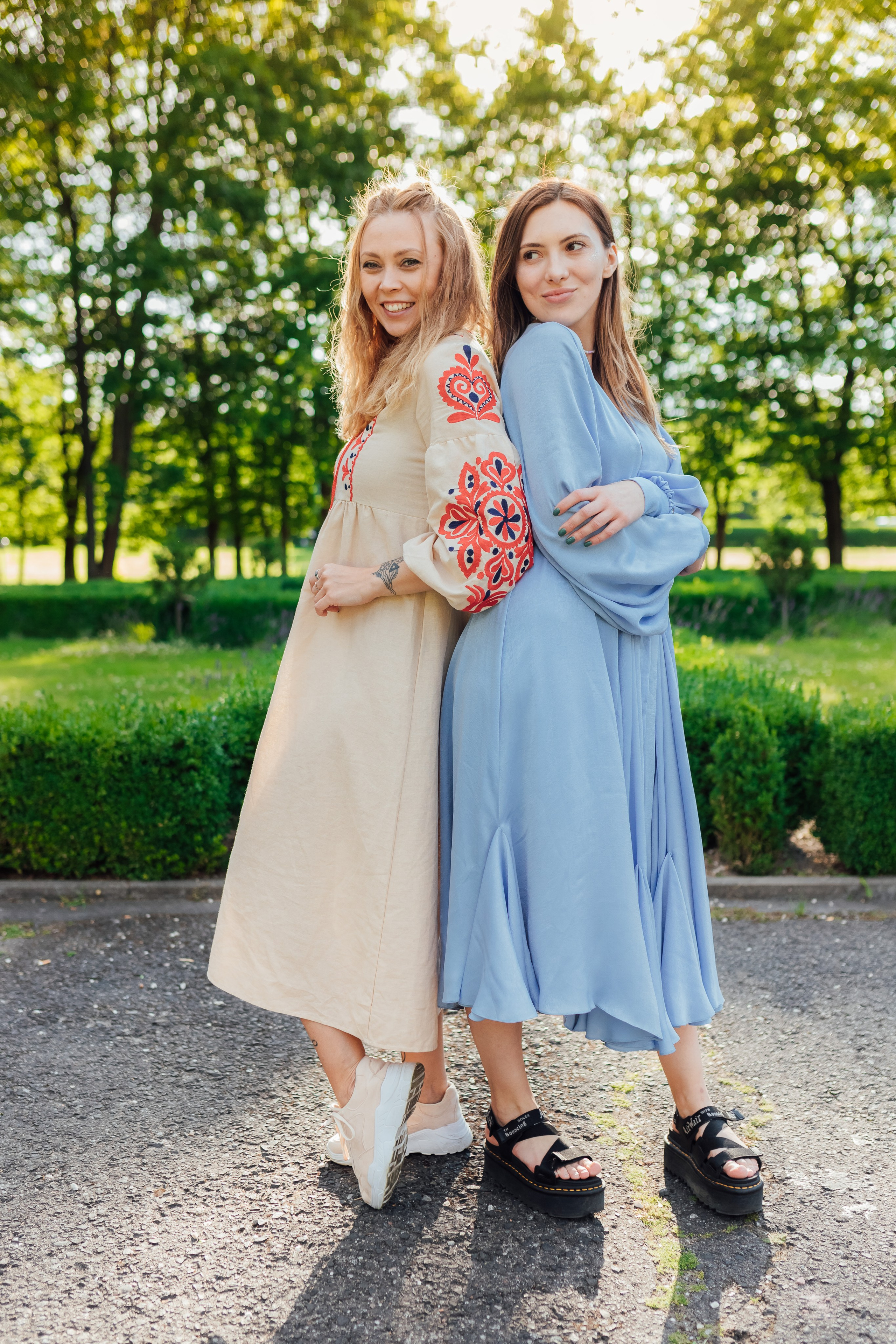 MoonActive. Fotograf Warszawa Brwinów Pruszków Grodzisk Piaseczno Otwock Legionowo