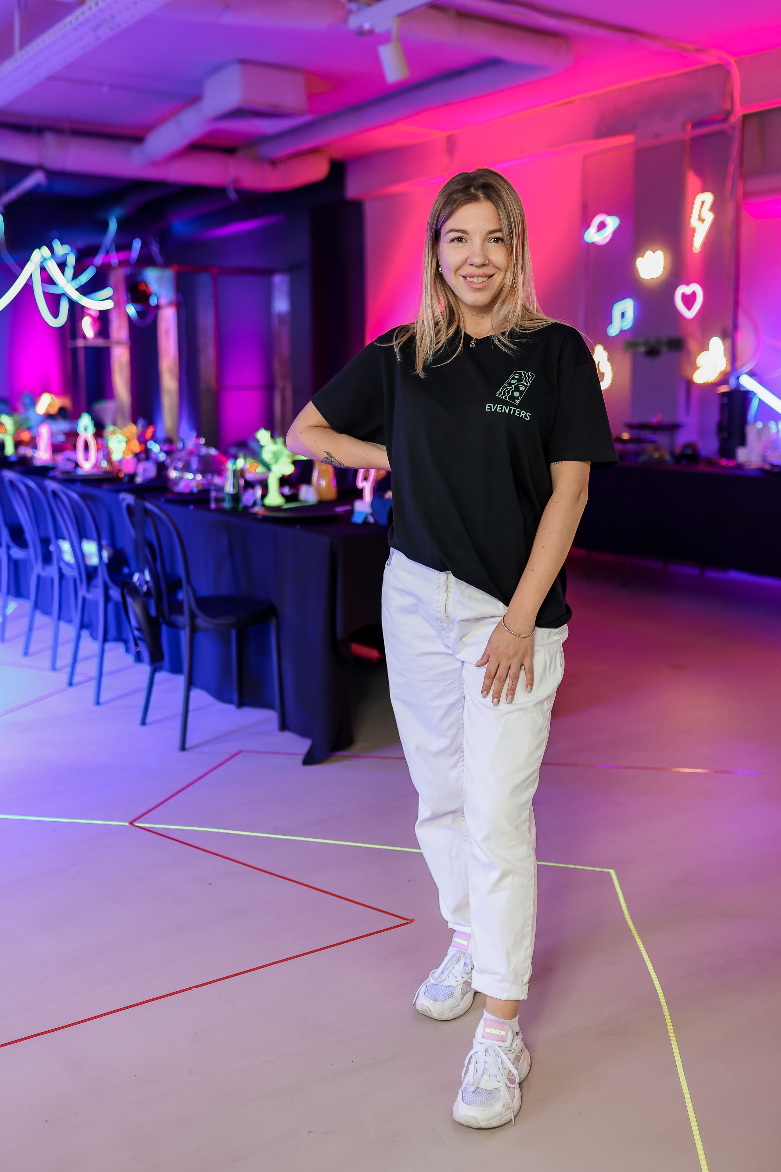 Bitcoin. Fotograf Warszawa Brwinów Pruszków Grodzisk Piaseczno Otwock Legionowo