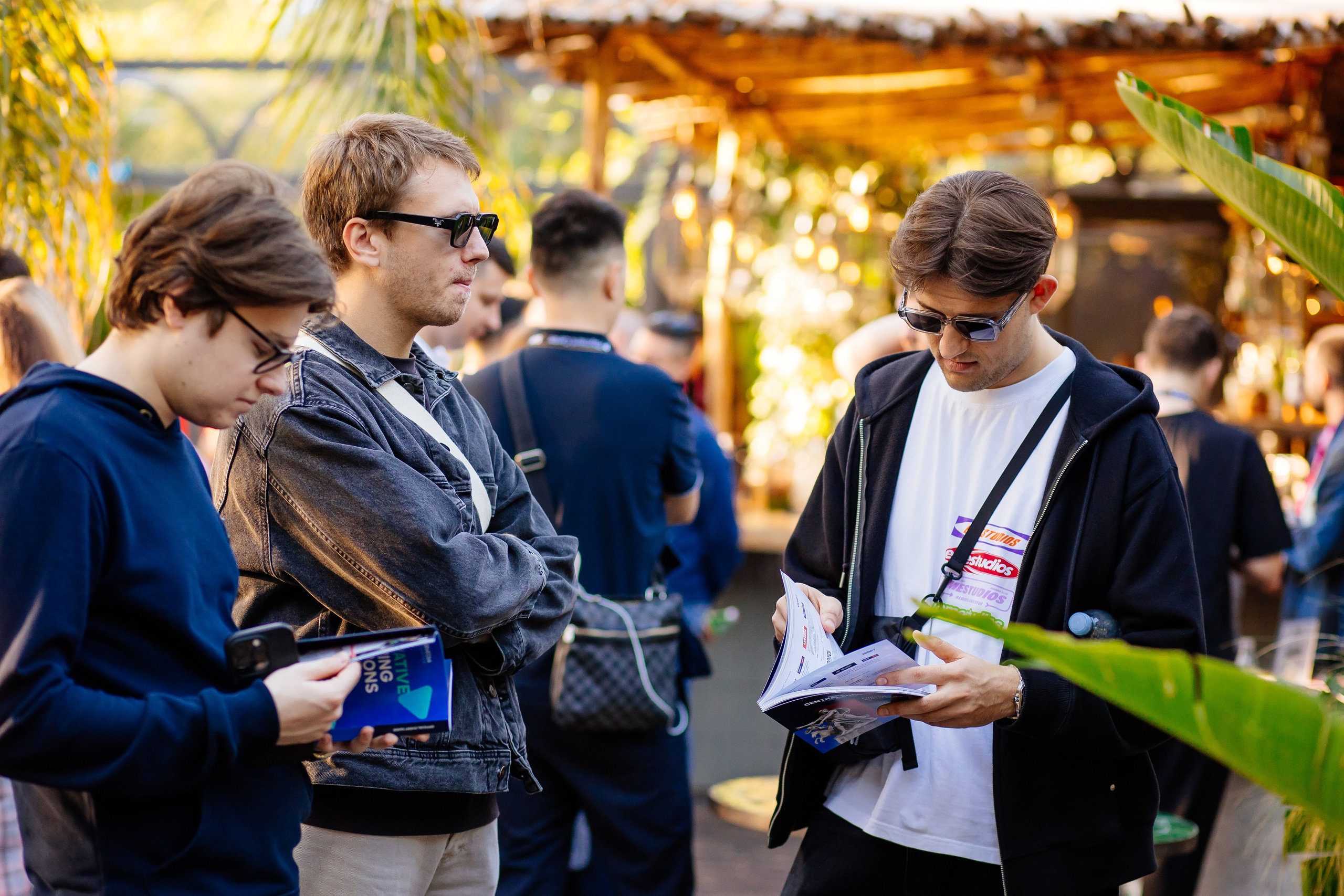 Sigma Rome. Fotograf Warszawa Brwinów Pruszków Grodzisk Piaseczno Otwock Legionowo