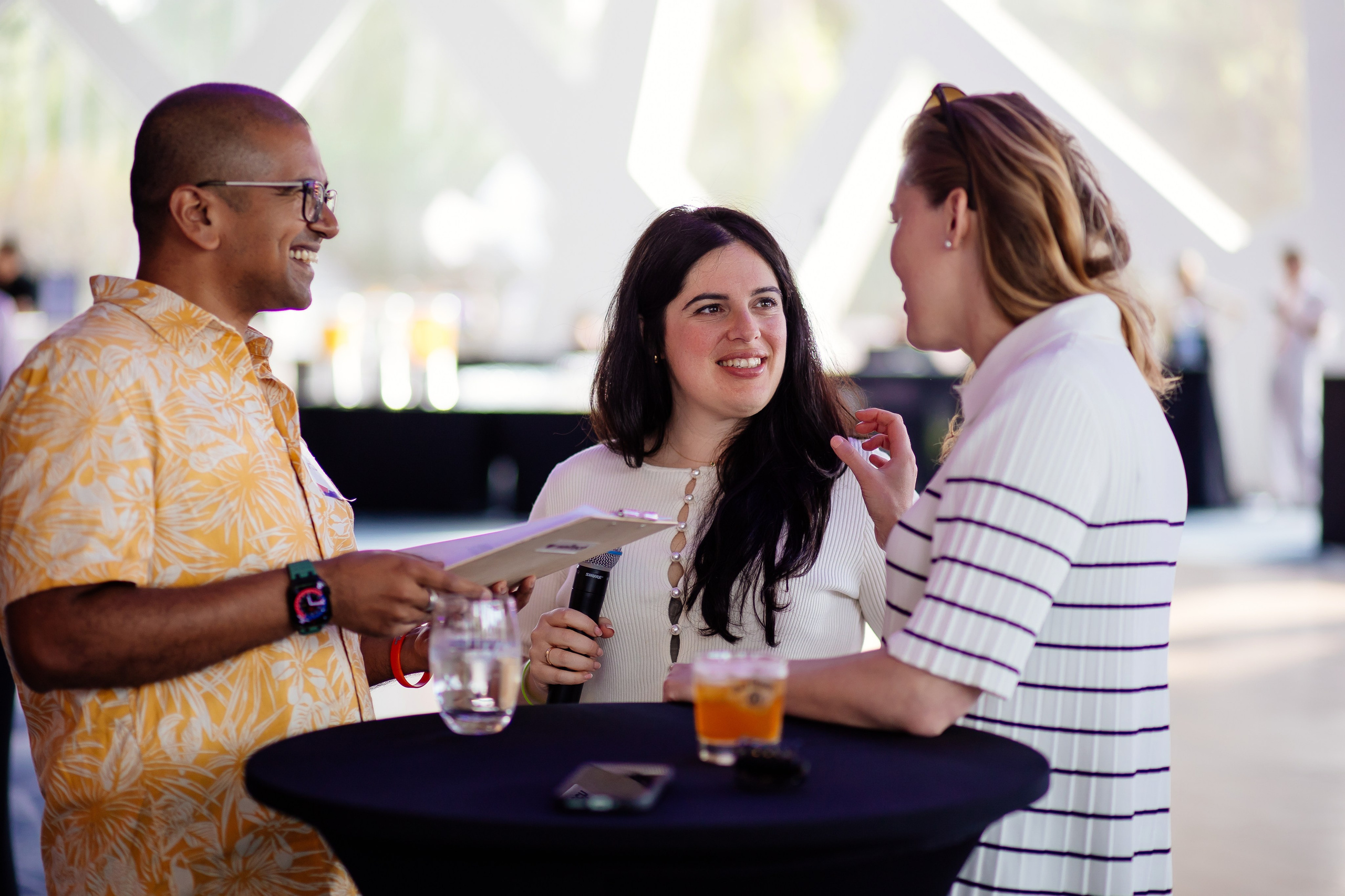 WellTech. Fotograf Warszawa Brwinów Pruszków Grodzisk Piaseczno Otwock Legionowo