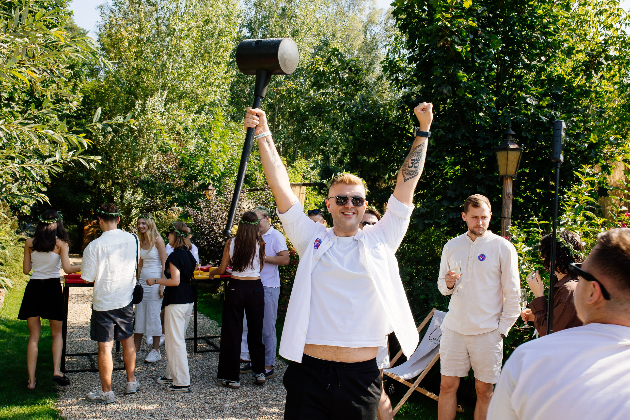 Growe. Fotograf Warszawa Brwinów Pruszków Grodzisk Piaseczno Otwock Legionowo