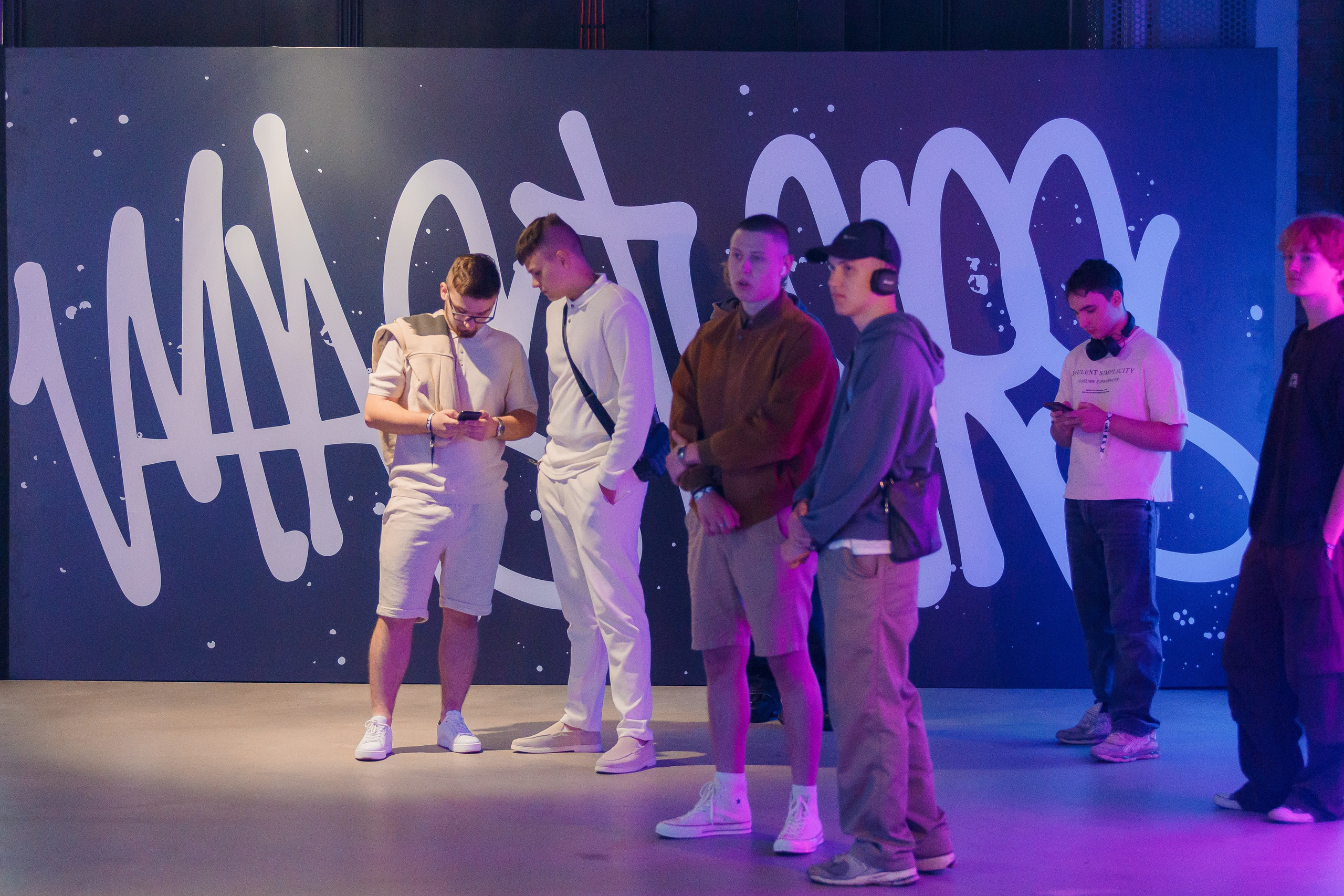 Masters. Fotograf Warszawa Brwinów Pruszków Grodzisk Piaseczno Otwock Legionowo