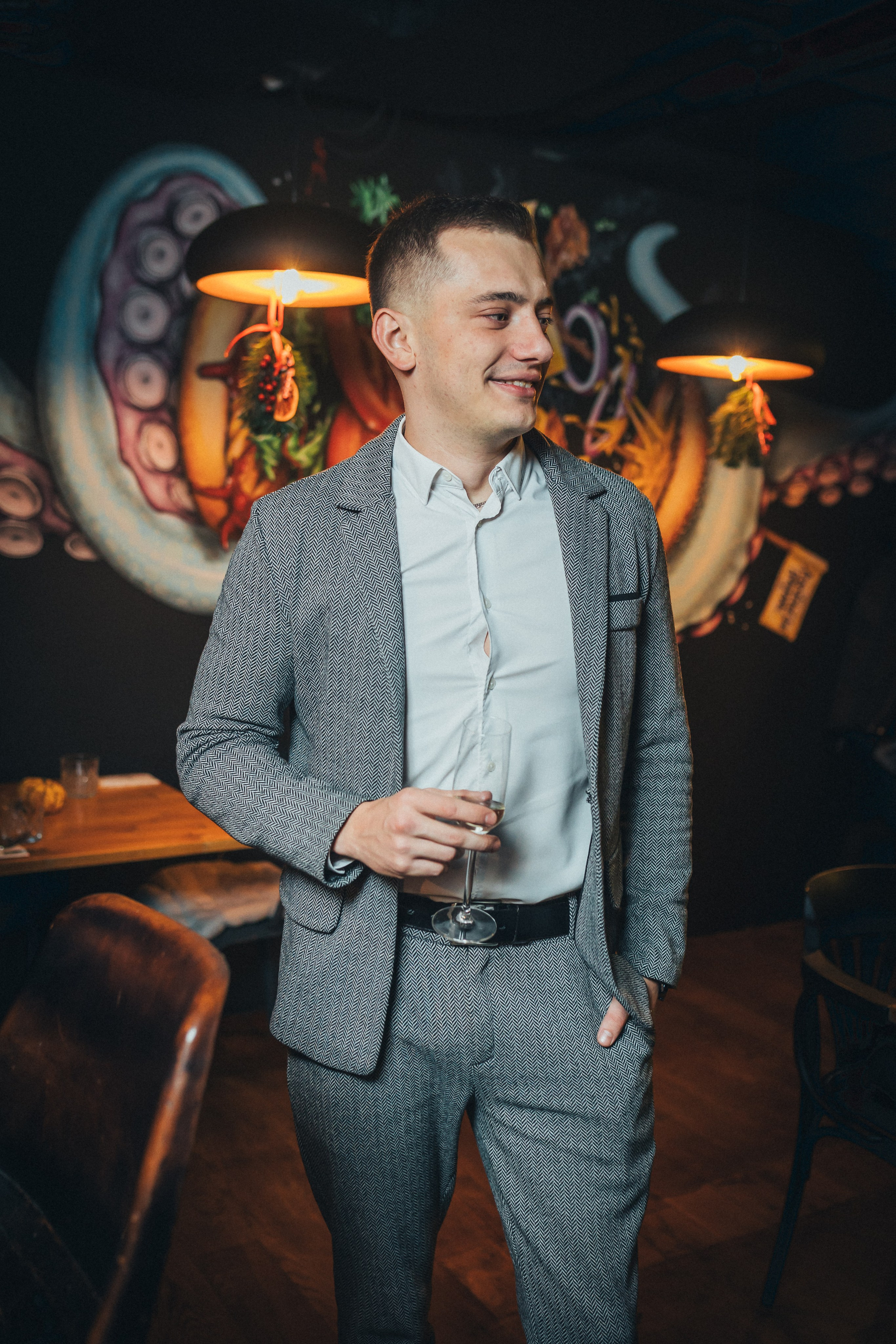 Den. Fotograf Warszawa Brwinów Pruszków Grodzisk Piaseczno Otwock Legionowo