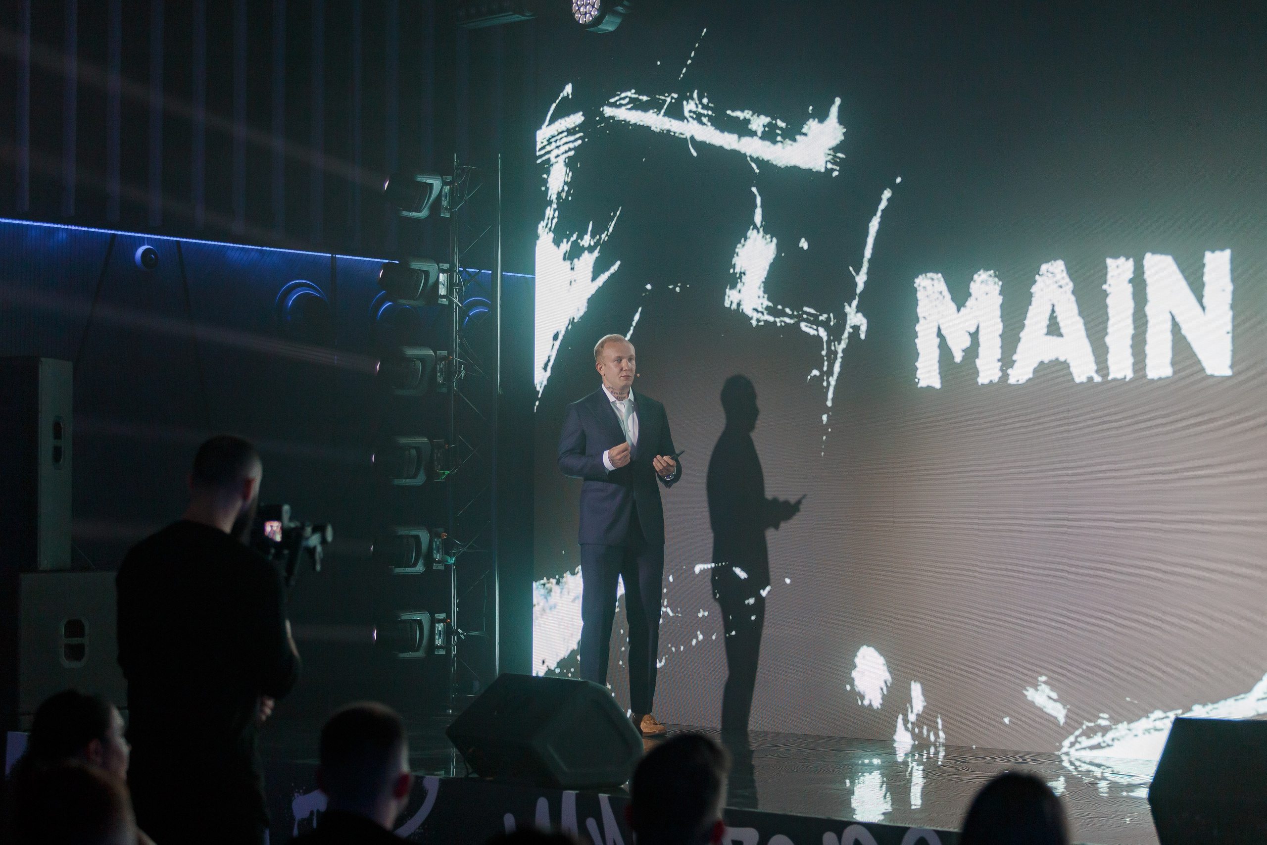 Masters. Fotograf Warszawa Brwinów Pruszków Grodzisk Piaseczno Otwock Legionowo