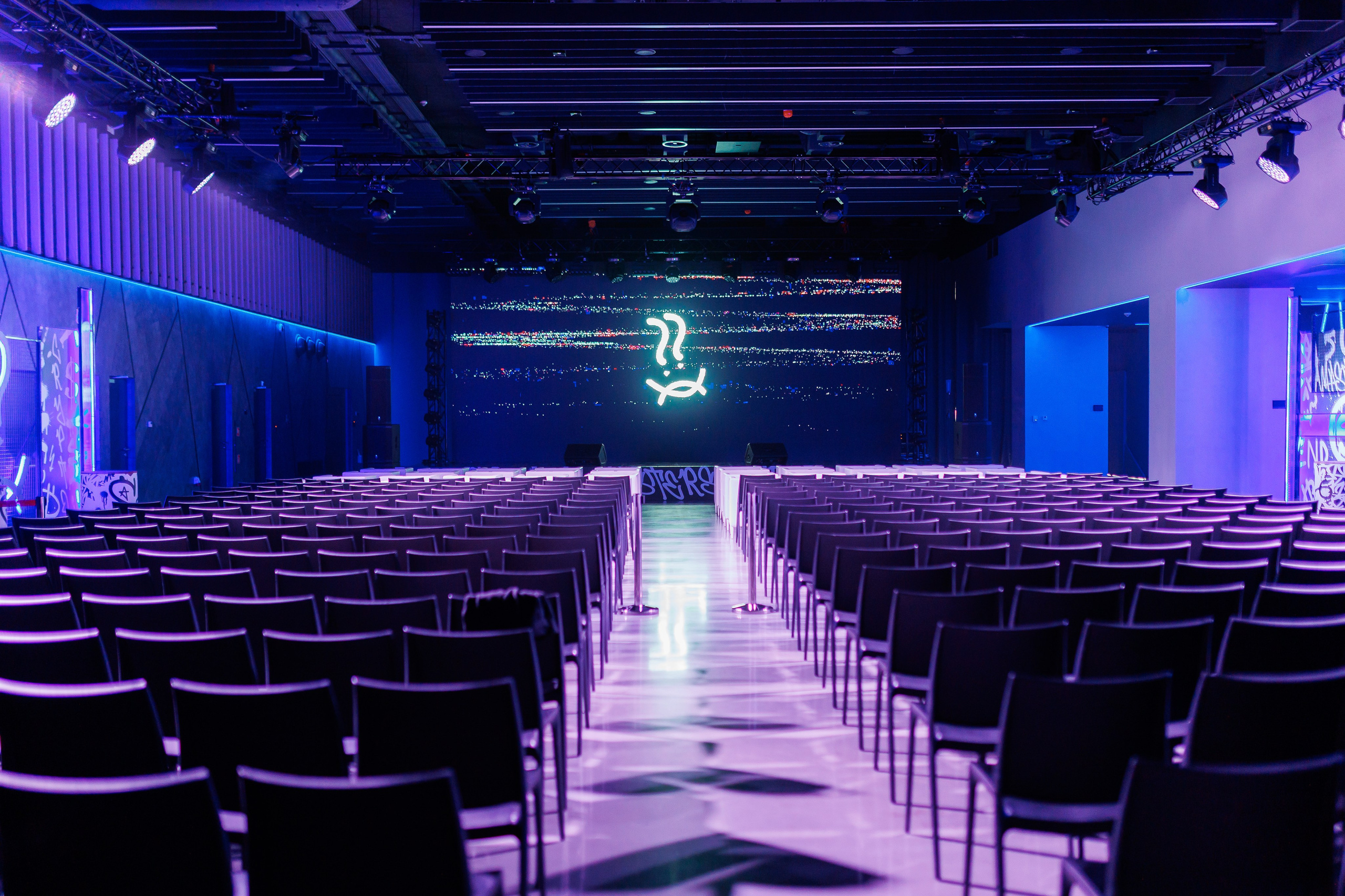 Masters. Fotograf Warszawa Brwinów Pruszków Grodzisk Piaseczno Otwock Legionowo