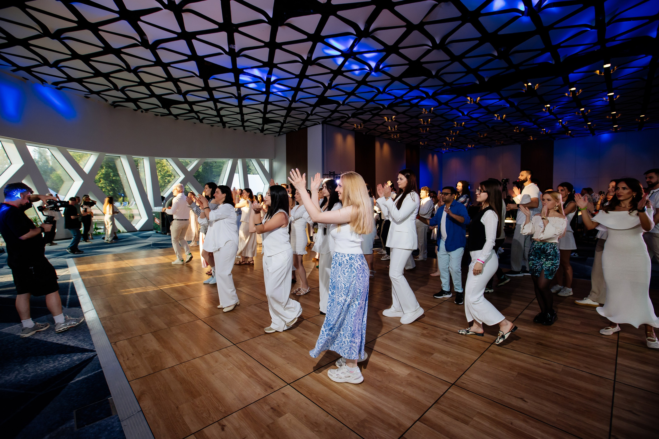 WellTech. Fotograf Warszawa Brwinów Pruszków Grodzisk Piaseczno Otwock Legionowo