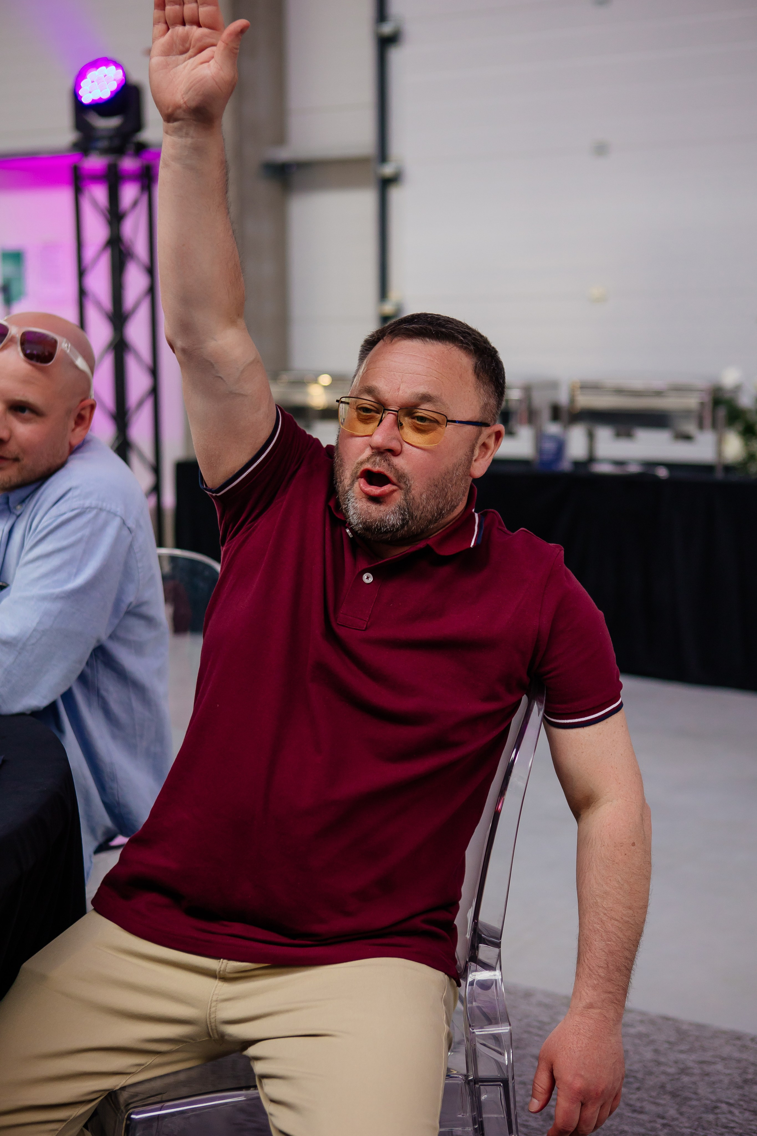 Carello. Fotograf Warszawa Brwinów Pruszków Grodzisk Piaseczno Otwock Legionowo