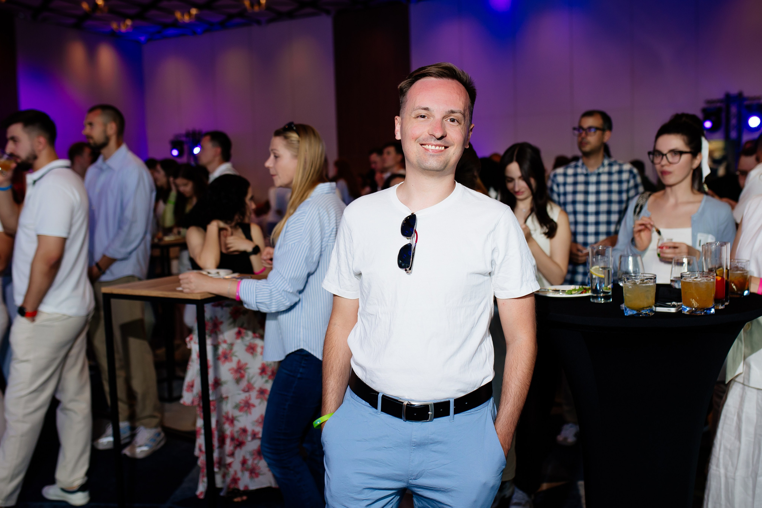 WellTech. Fotograf Warszawa Brwinów Pruszków Grodzisk Piaseczno Otwock Legionowo