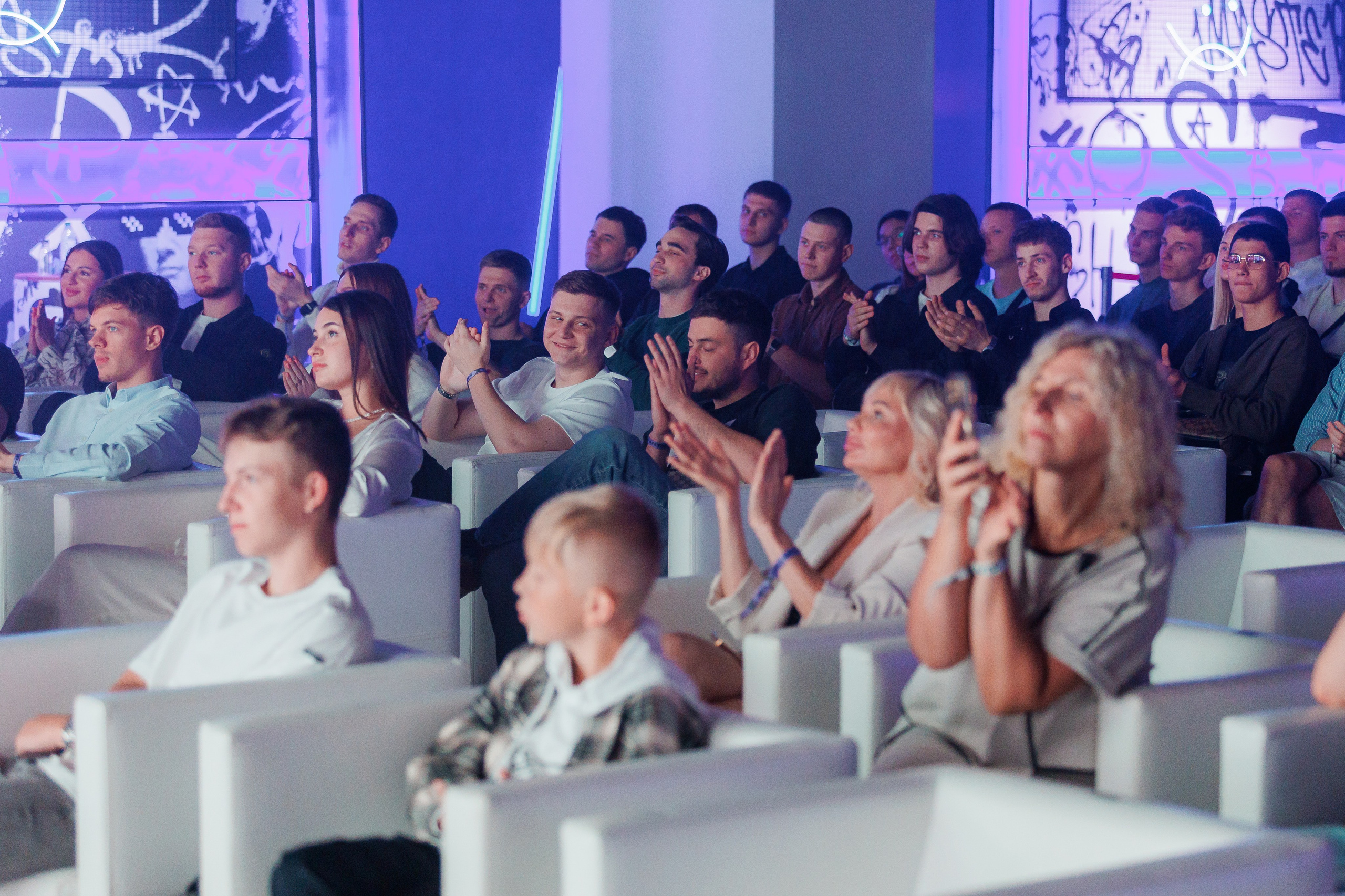 Masters. Fotograf Warszawa Brwinów Pruszków Grodzisk Piaseczno Otwock Legionowo