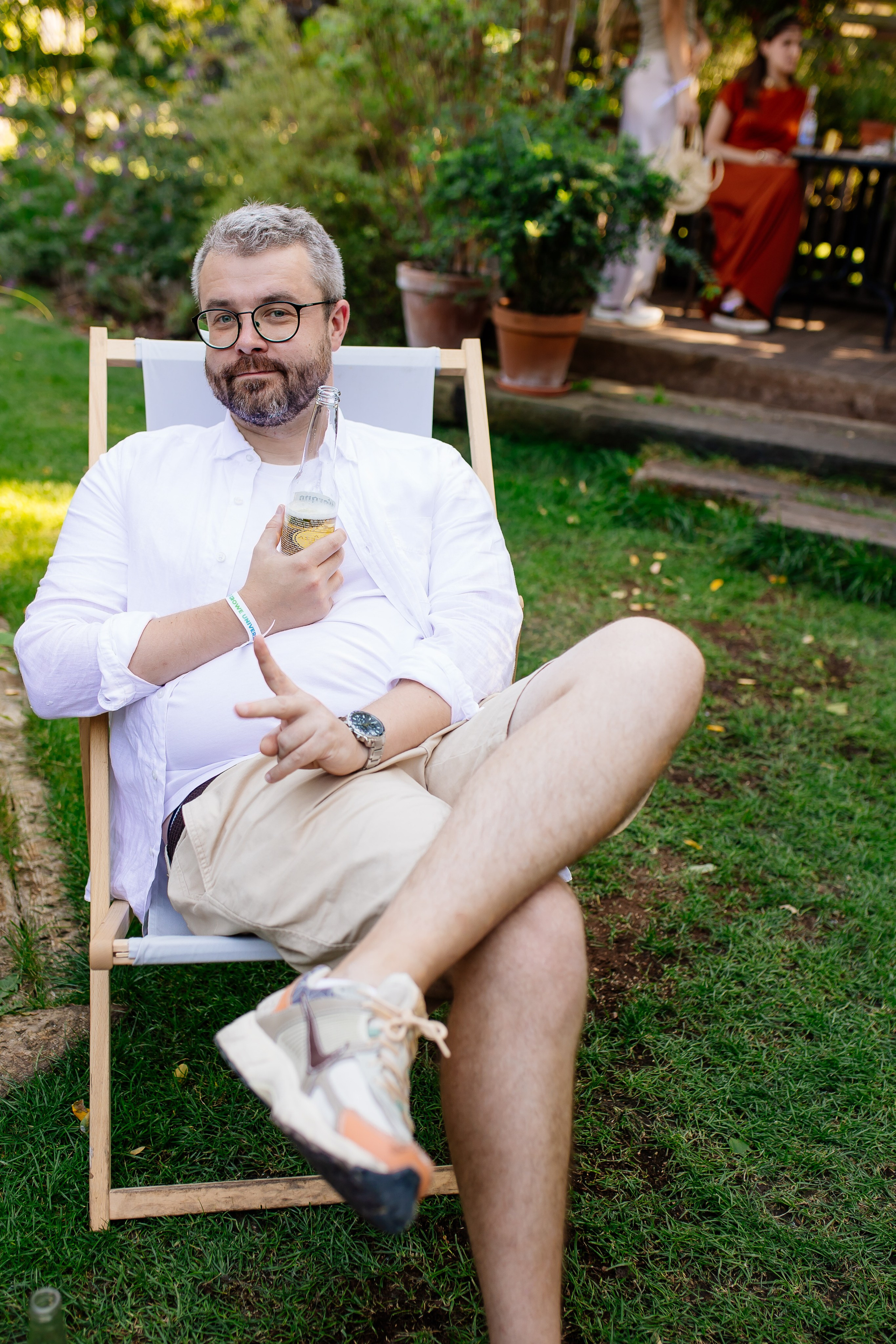 Growe. Fotograf Warszawa Brwinów Pruszków Grodzisk Piaseczno Otwock Legionowo