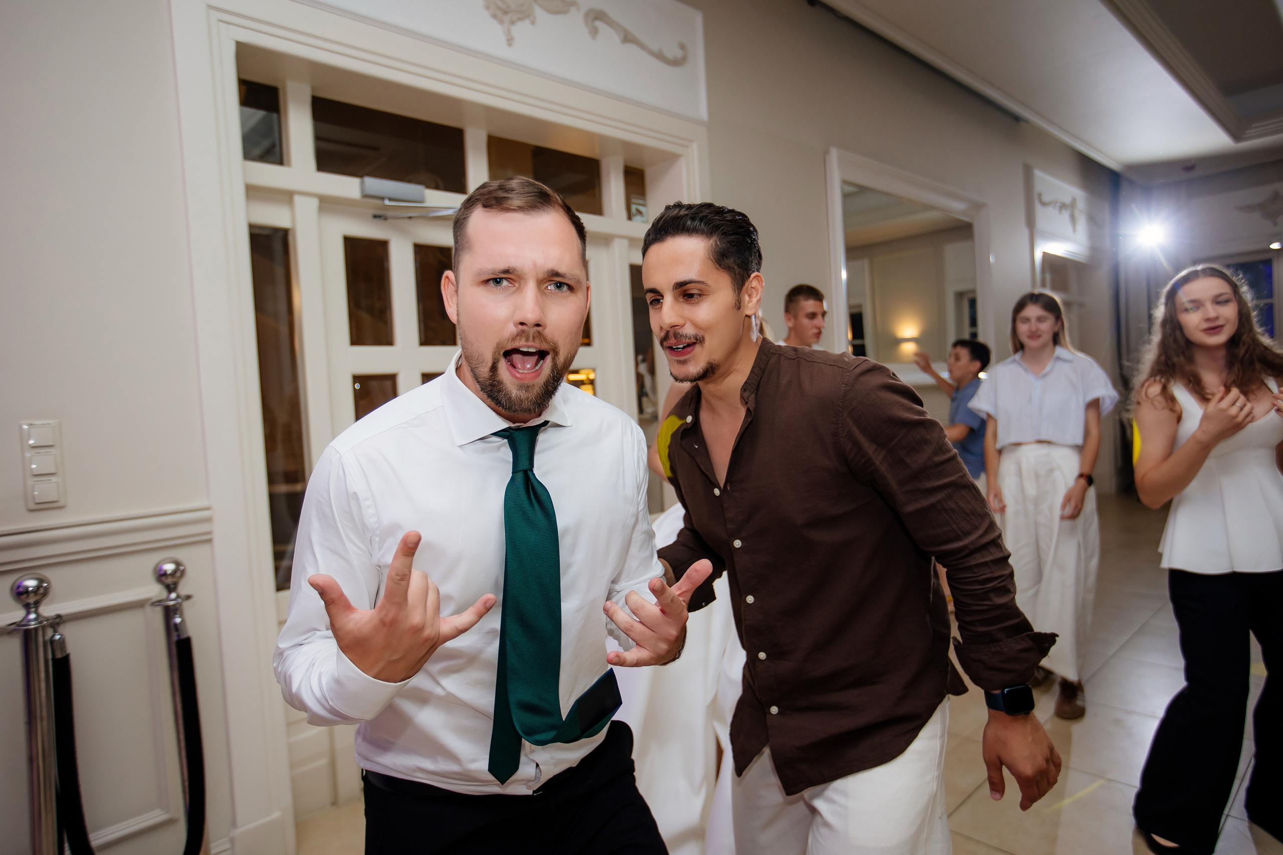 Маша і Міша. Fotograf Warszawa Brwinów Pruszków Grodzisk Piaseczno Otwock Legionowo