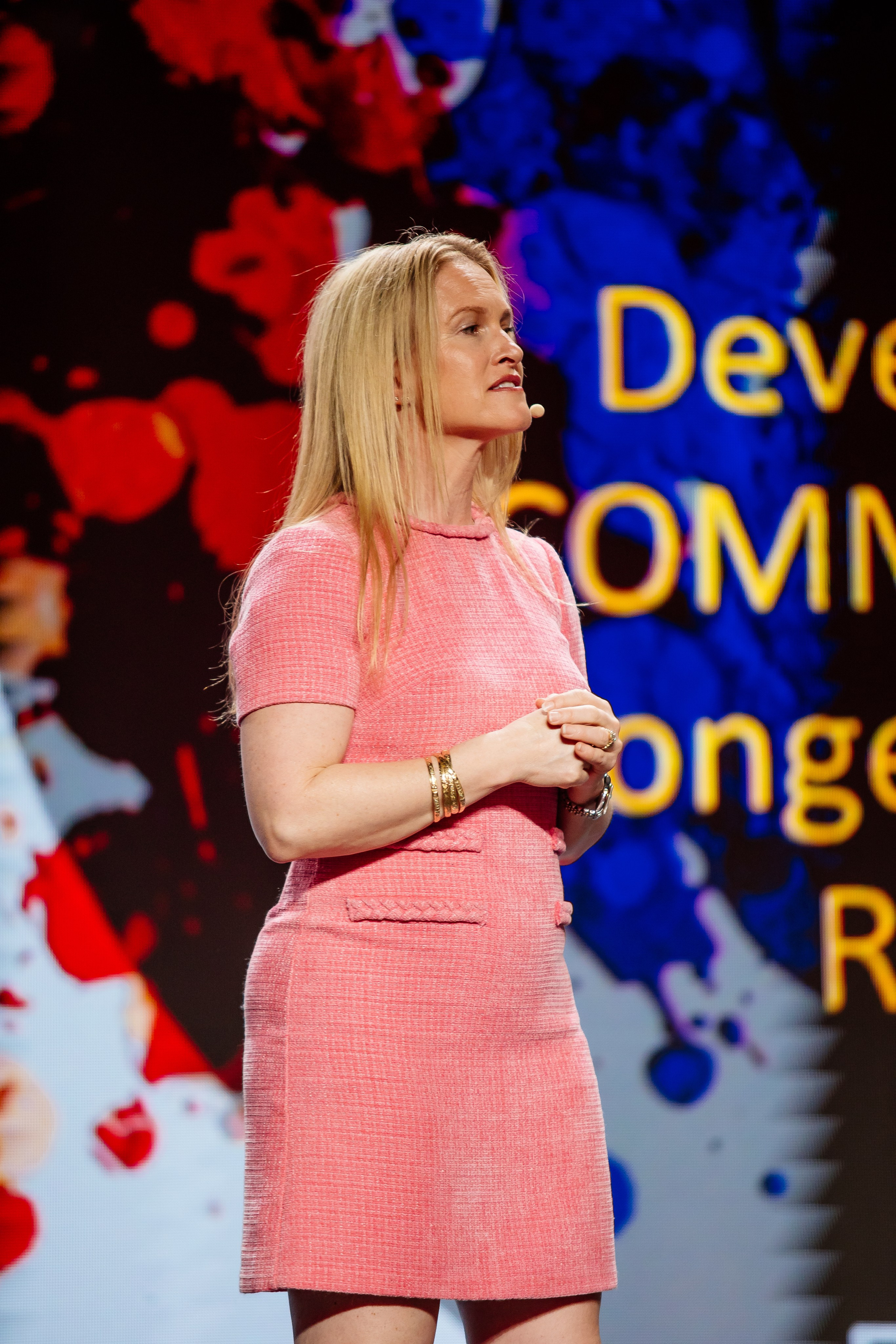 Boost Forum. Fotograf Warszawa Brwinów Pruszków Grodzisk Piaseczno Otwock Legionowo