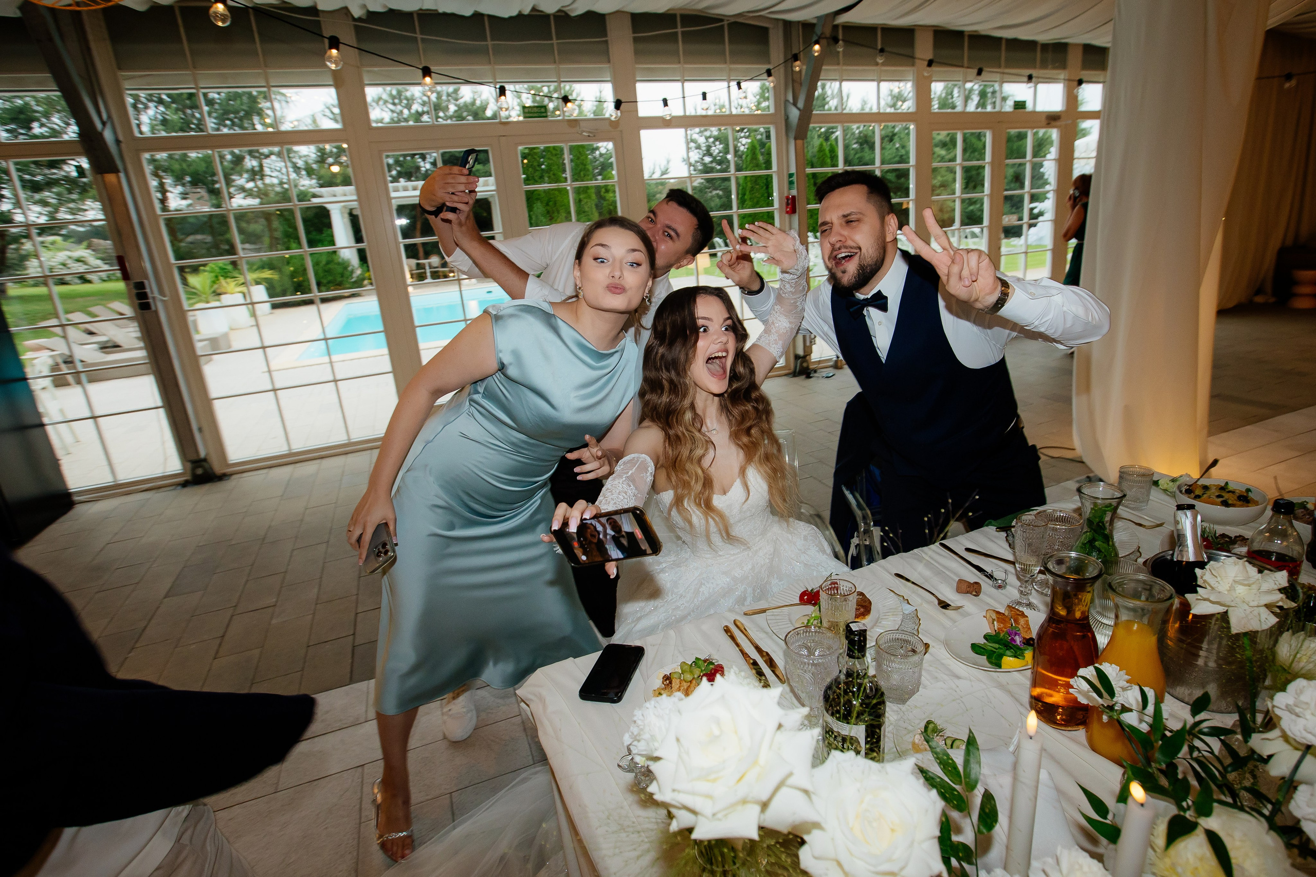 Nika & Lev. Fotograf Warszawa Brwinów Pruszków Grodzisk Piaseczno Otwock Legionowo