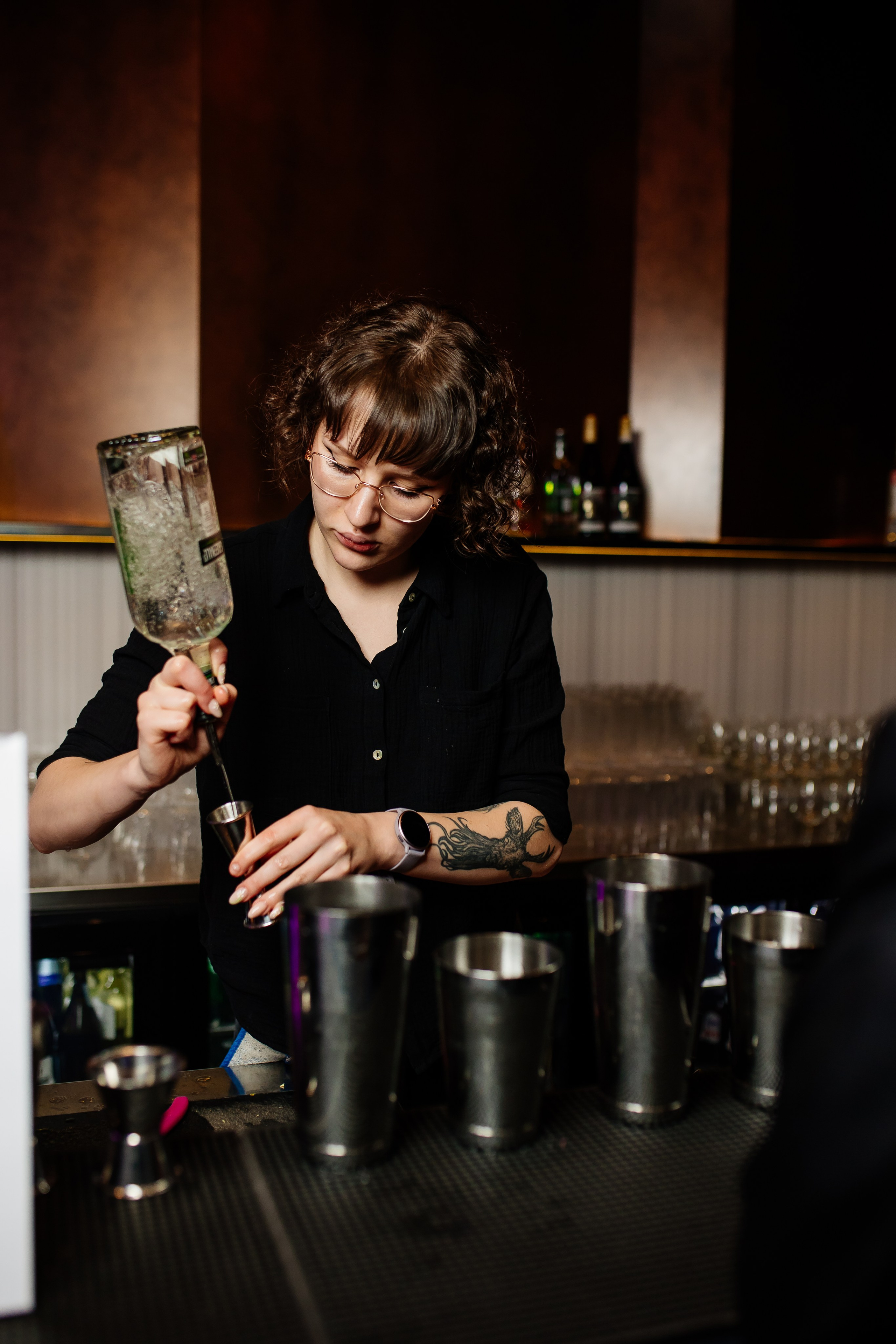 PayOP. Fotograf Warszawa Brwinów Pruszków Grodzisk Piaseczno Otwock Legionowo