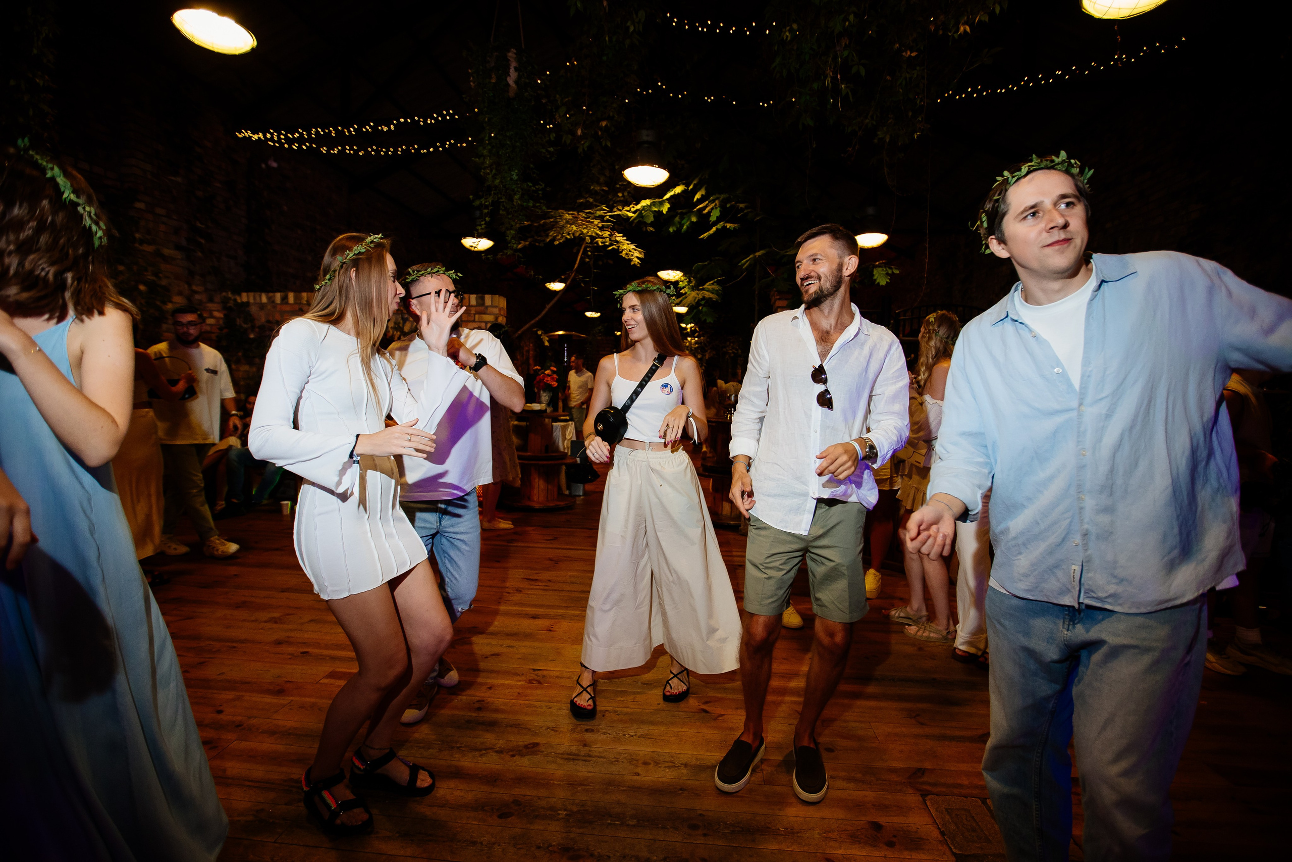 Growe. Fotograf Warszawa Brwinów Pruszków Grodzisk Piaseczno Otwock Legionowo