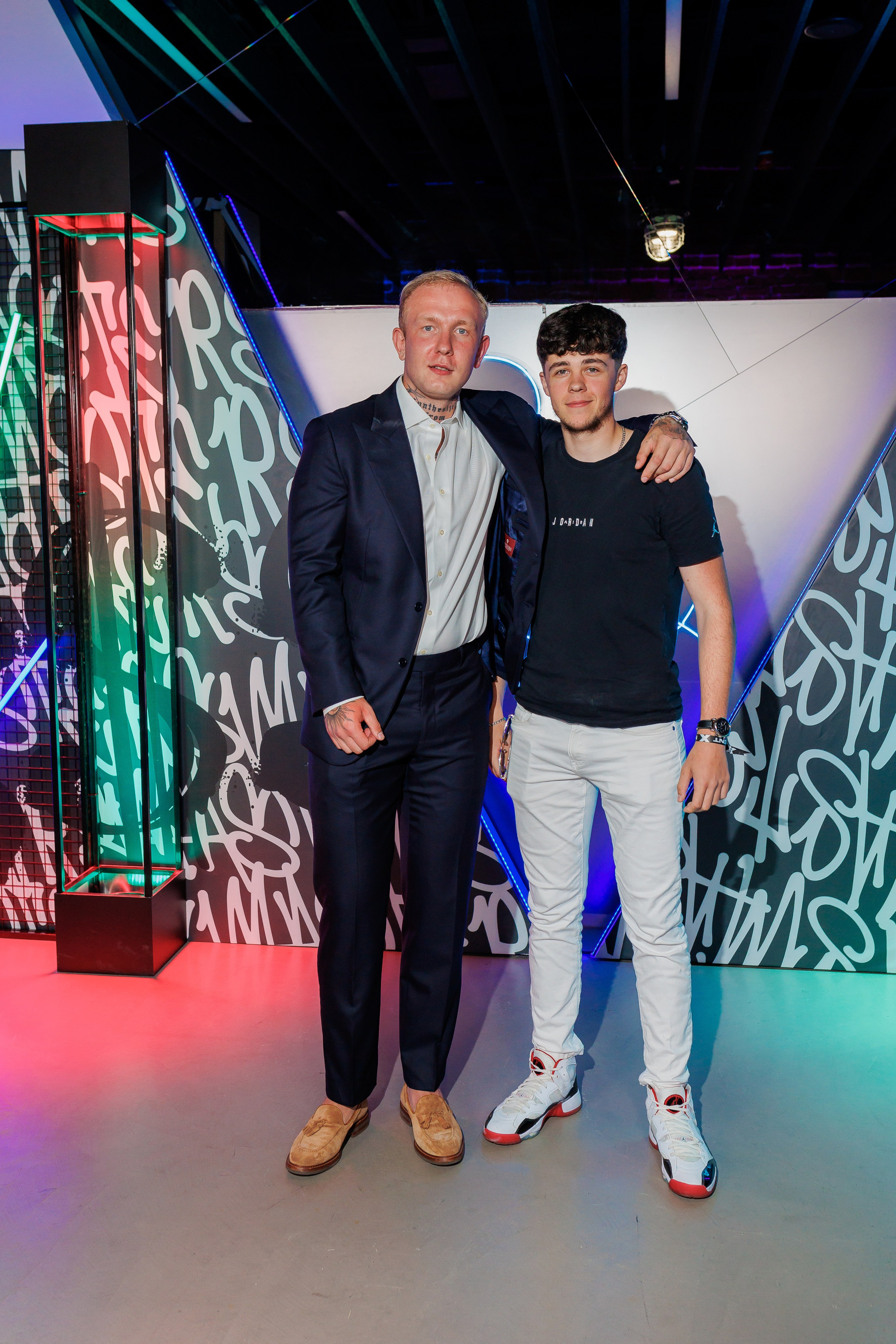 Masters. Fotograf Warszawa Brwinów Pruszków Grodzisk Piaseczno Otwock Legionowo