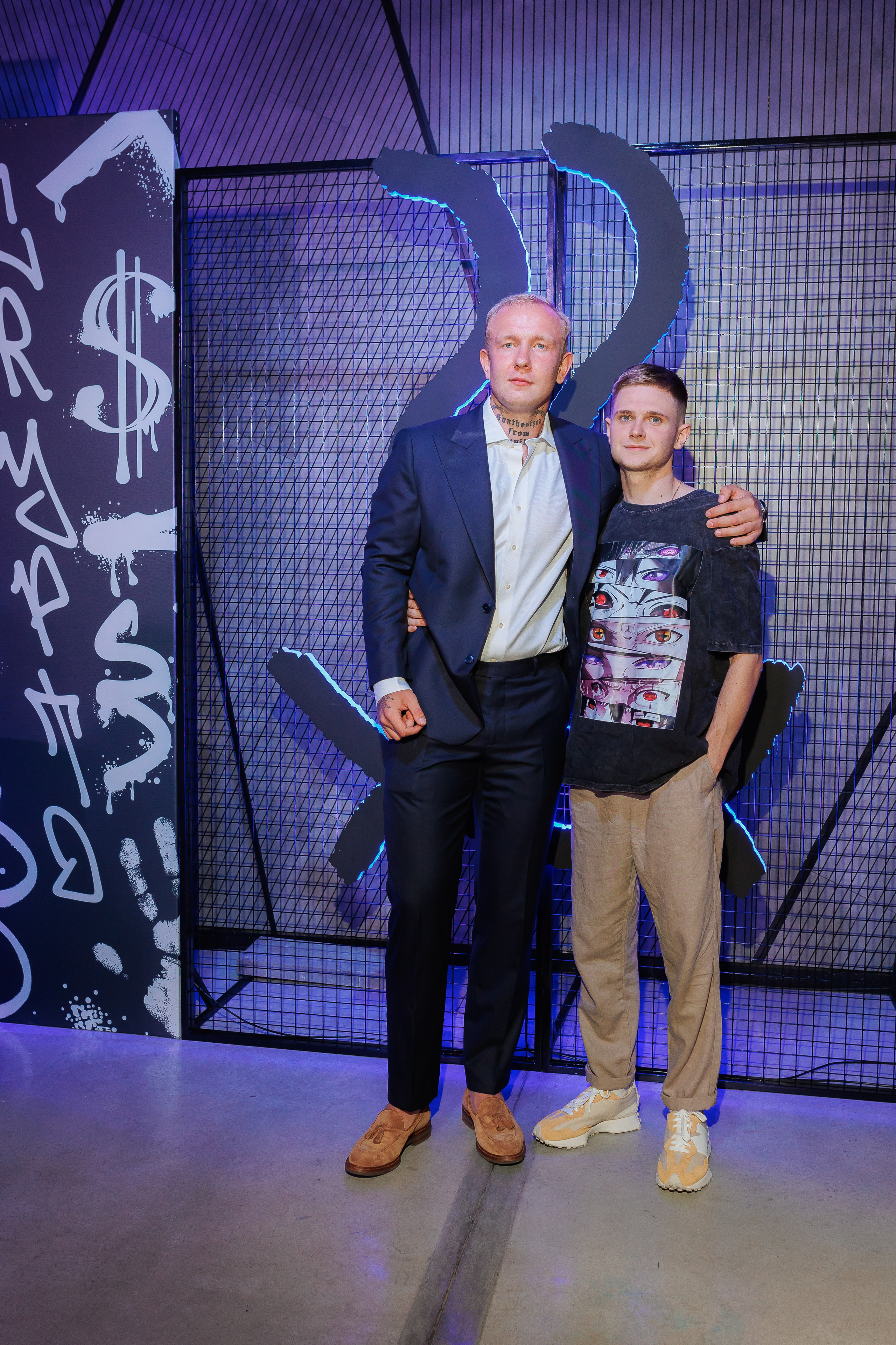 Masters. Fotograf Warszawa Brwinów Pruszków Grodzisk Piaseczno Otwock Legionowo