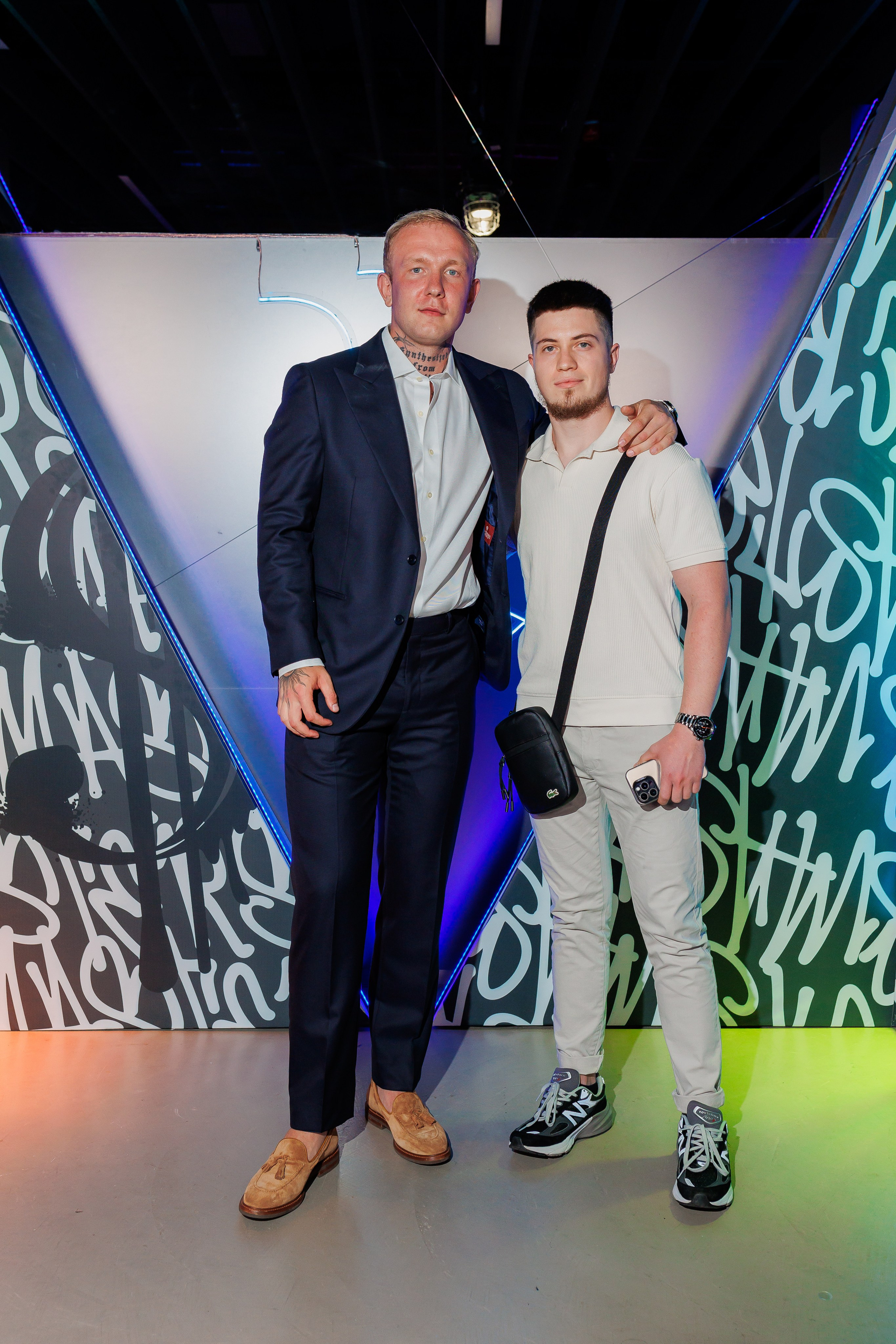 Masters. Fotograf Warszawa Brwinów Pruszków Grodzisk Piaseczno Otwock Legionowo