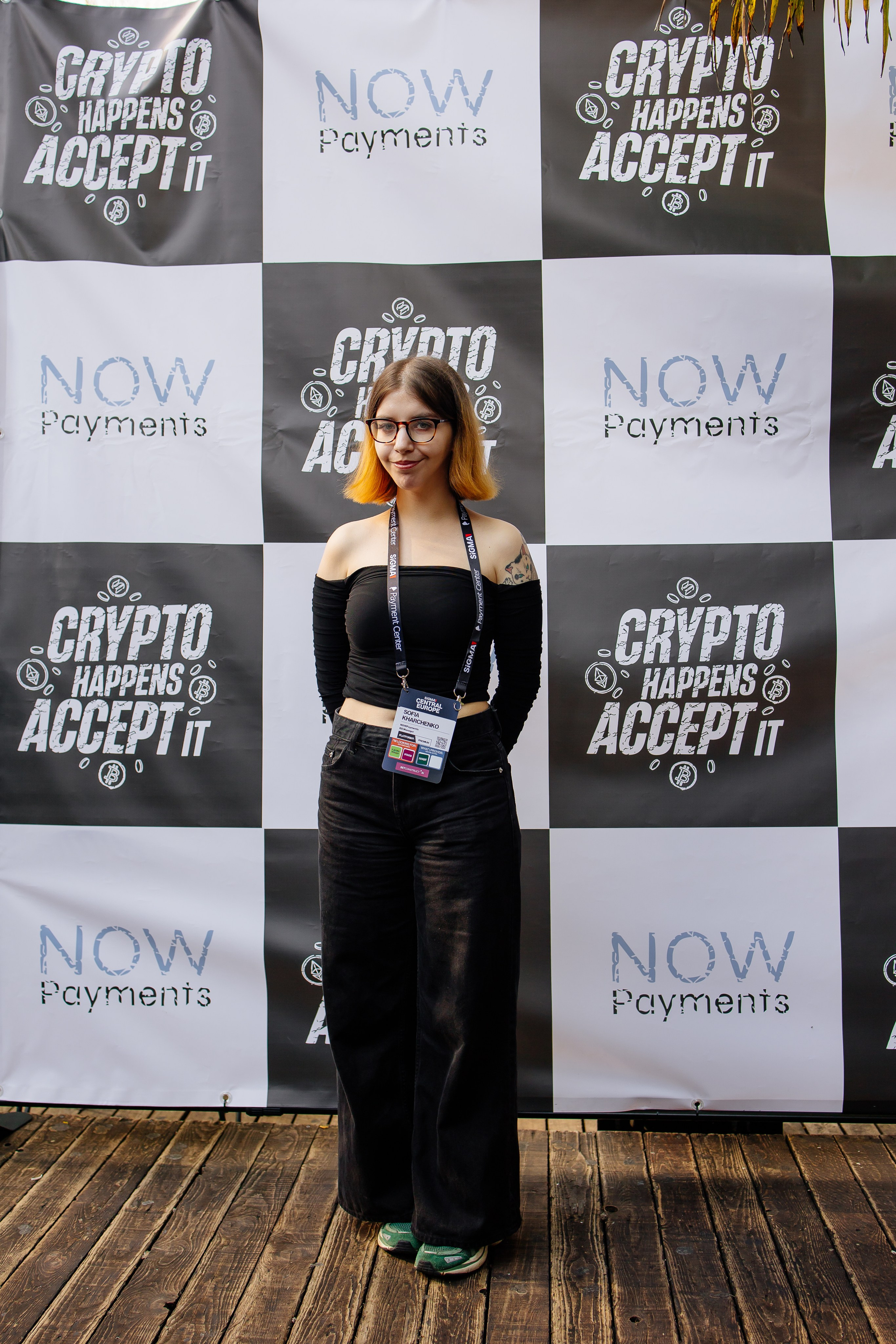 Sigma Rome. Fotograf Warszawa Brwinów Pruszków Grodzisk Piaseczno Otwock Legionowo