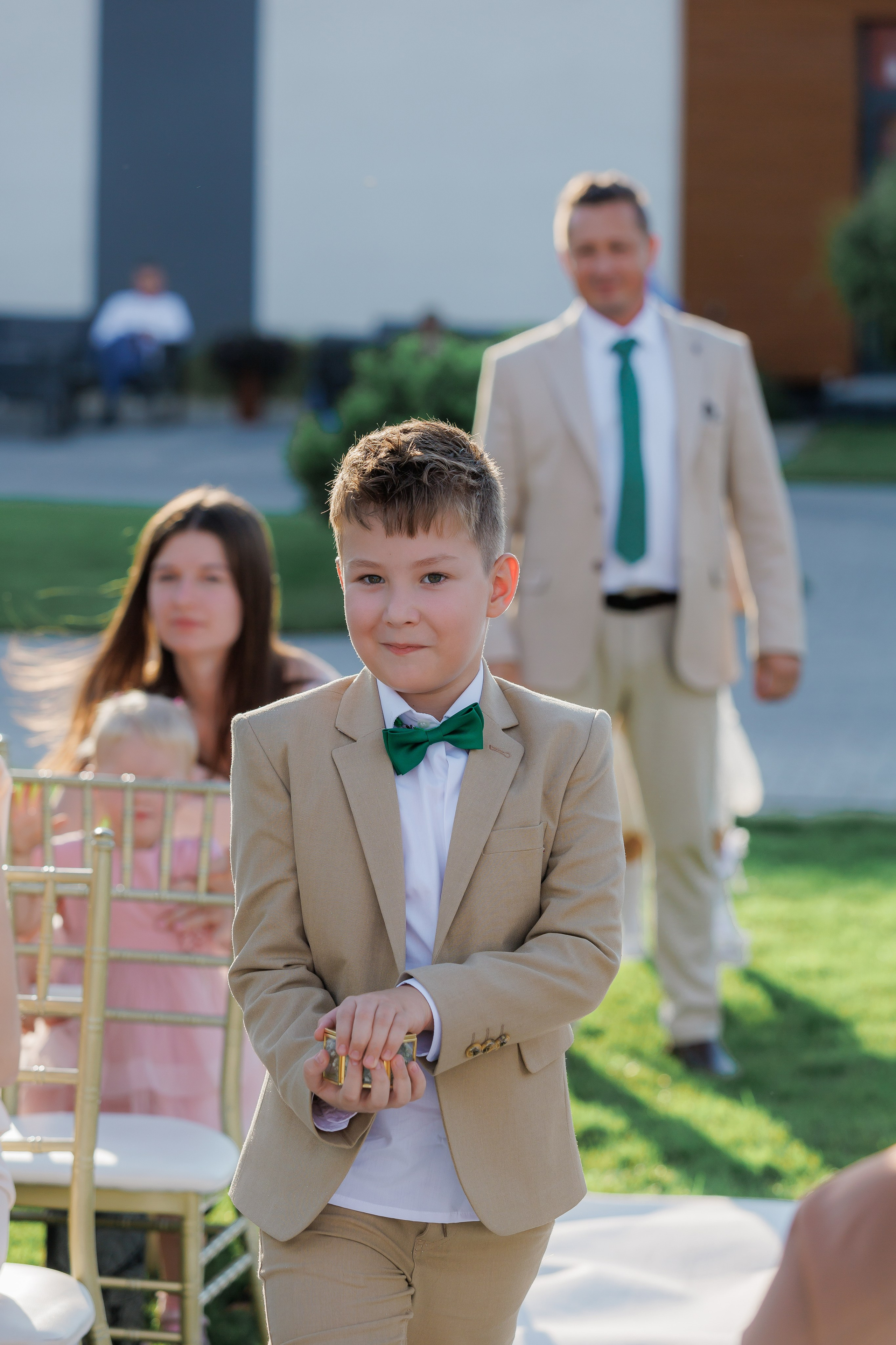 Христина та Максим. Photographer Stas Bordeniuk