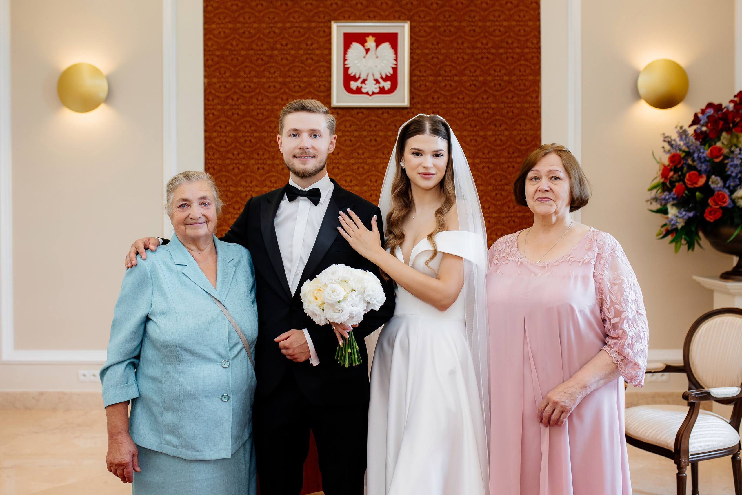 Маша і Міша. Fotograf Warszawa Brwinów Pruszków Grodzisk Piaseczno Otwock Legionowo