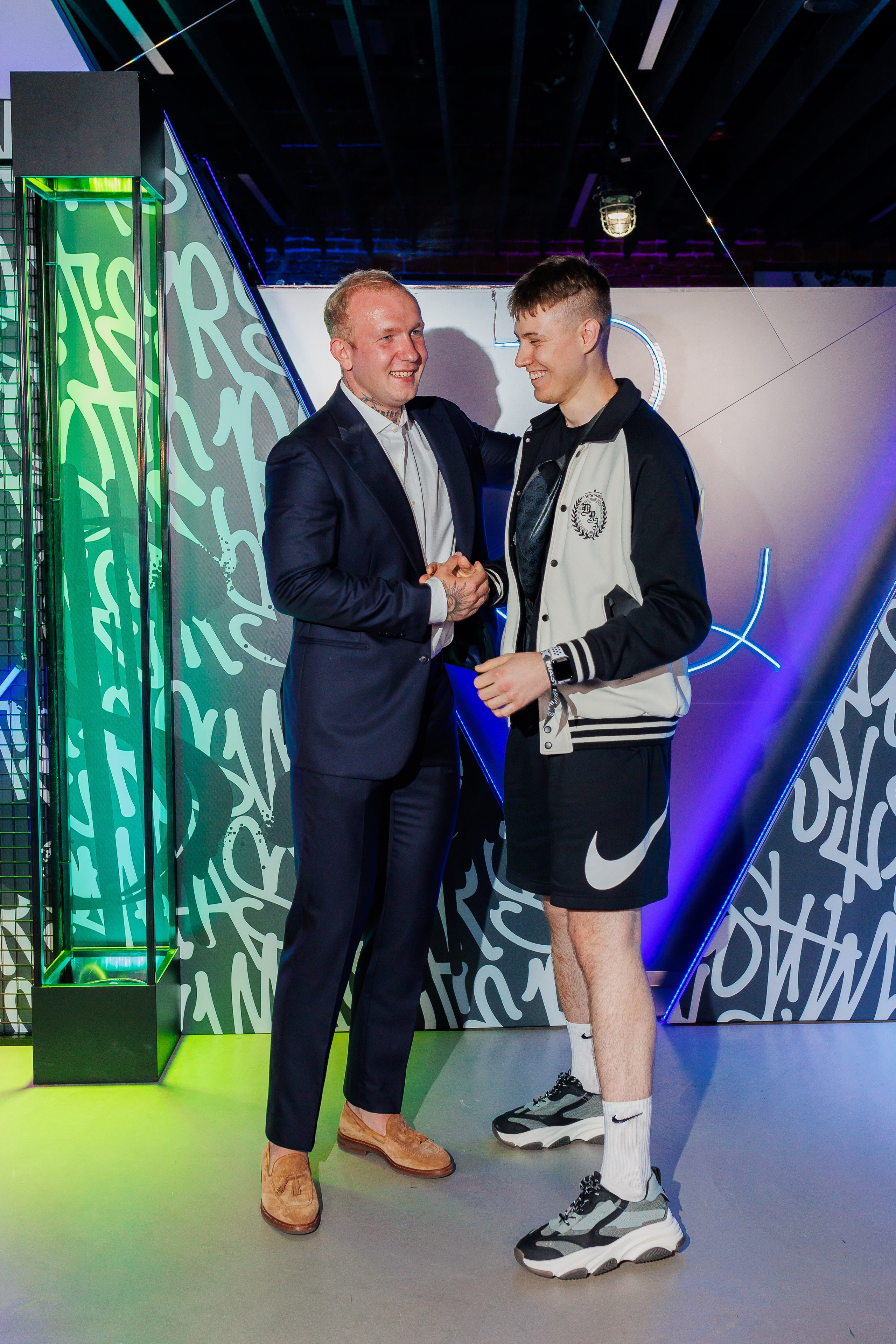 Masters. Fotograf Warszawa Brwinów Pruszków Grodzisk Piaseczno Otwock Legionowo