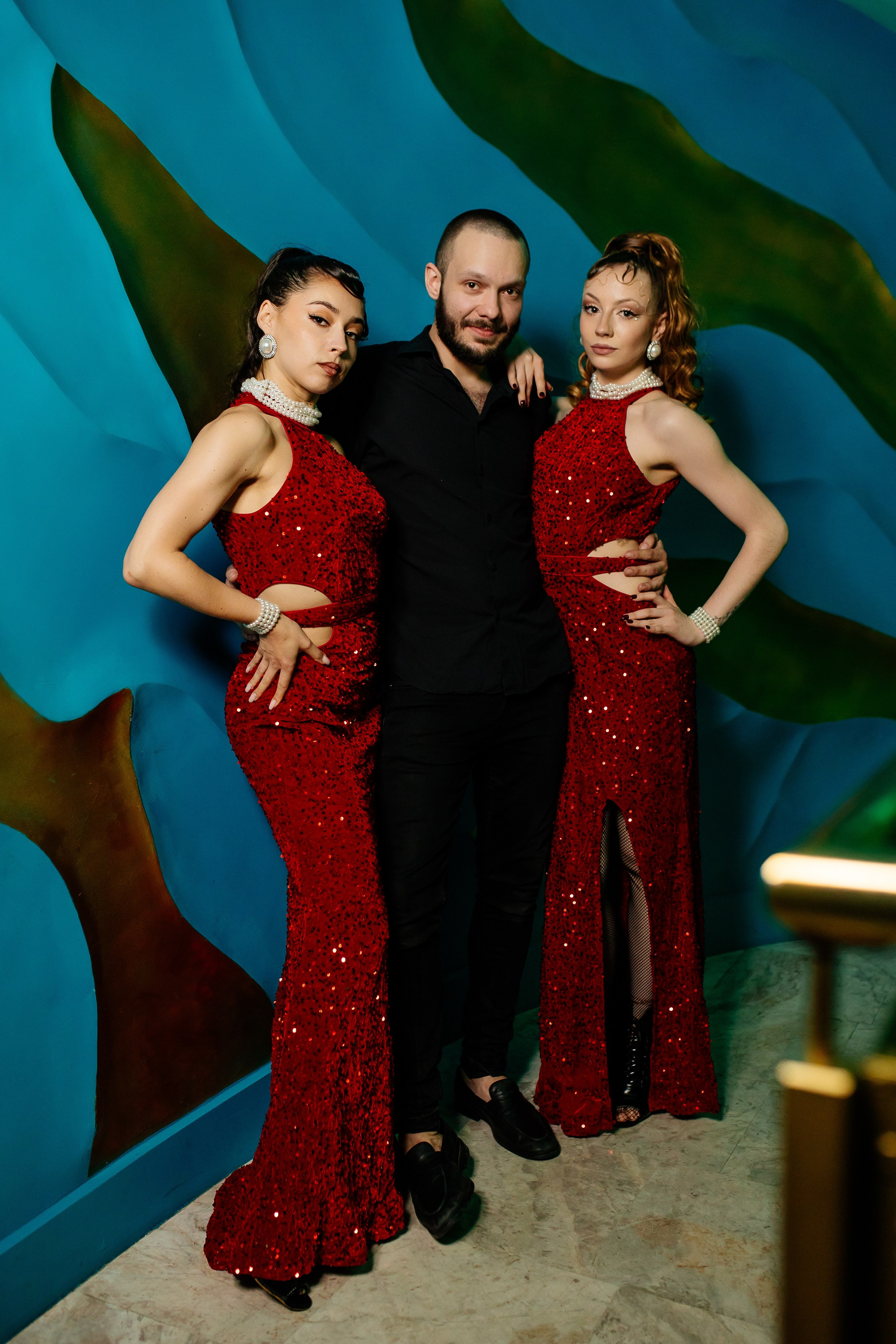 Canoe. Fotograf Warszawa Brwinów Pruszków Grodzisk Piaseczno Otwock Legionowo