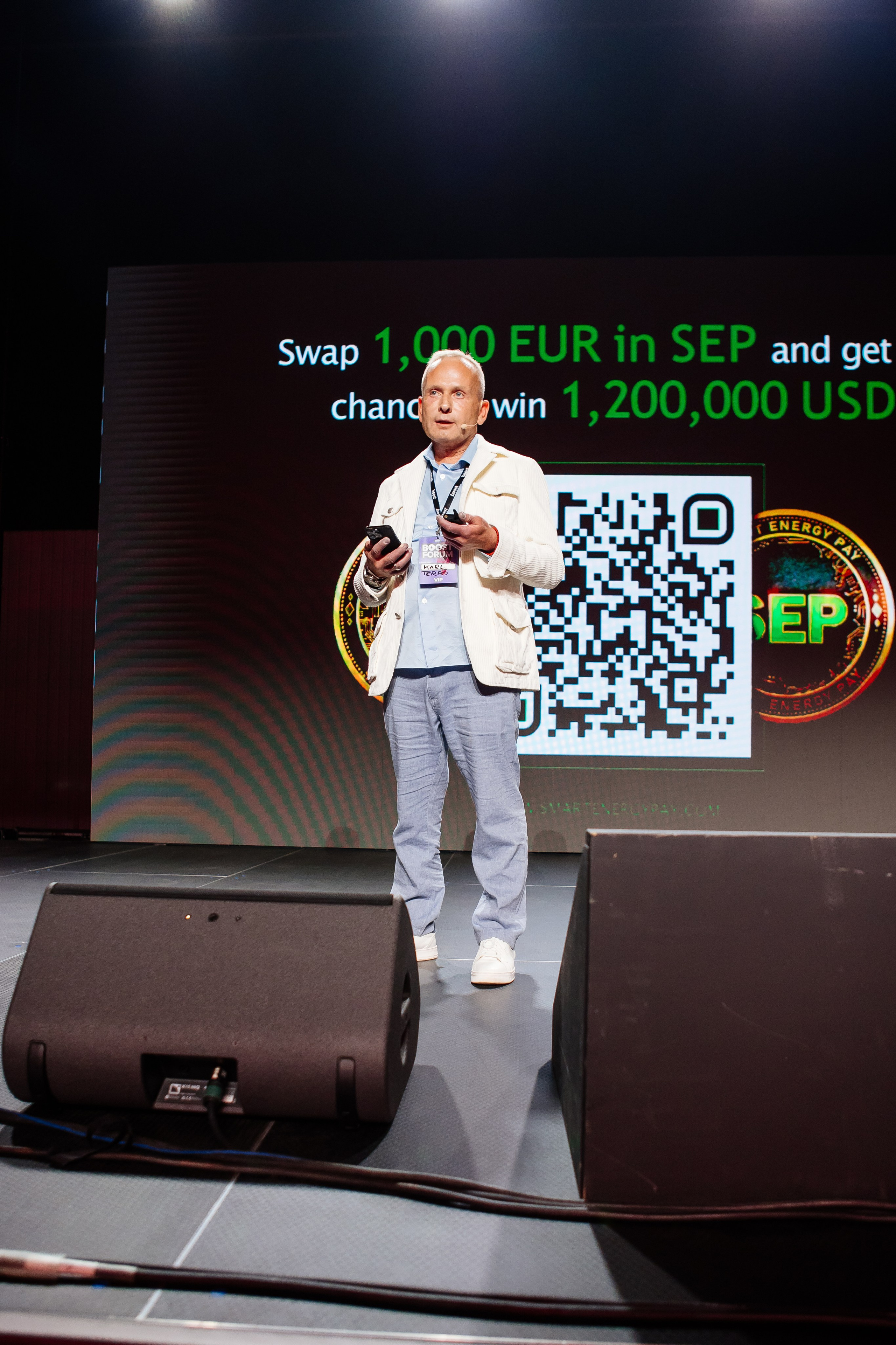 Boost Forum. Fotograf Warszawa Brwinów Pruszków Grodzisk Piaseczno Otwock Legionowo