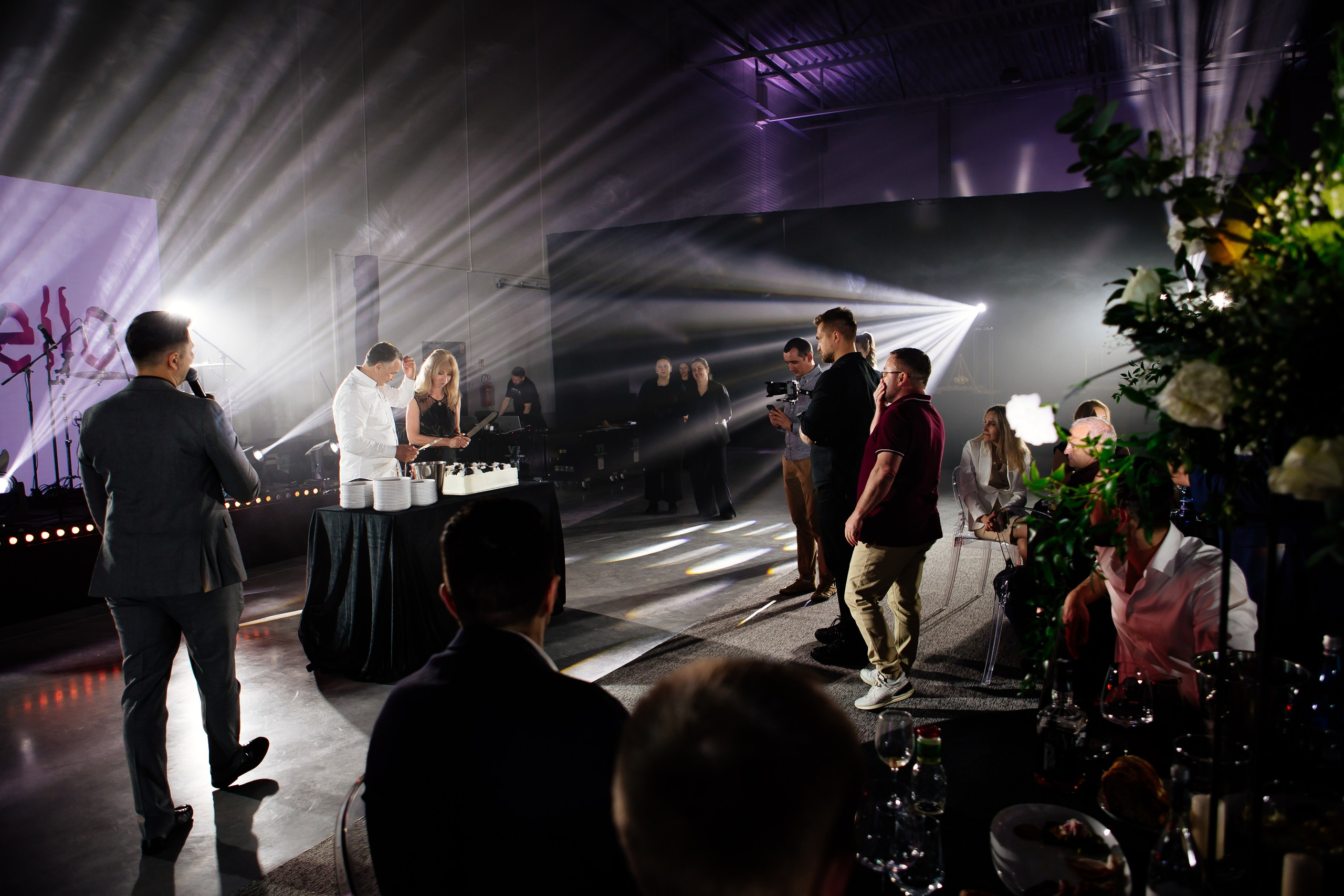 Carello. Fotograf Warszawa Brwinów Pruszków Grodzisk Piaseczno Otwock Legionowo