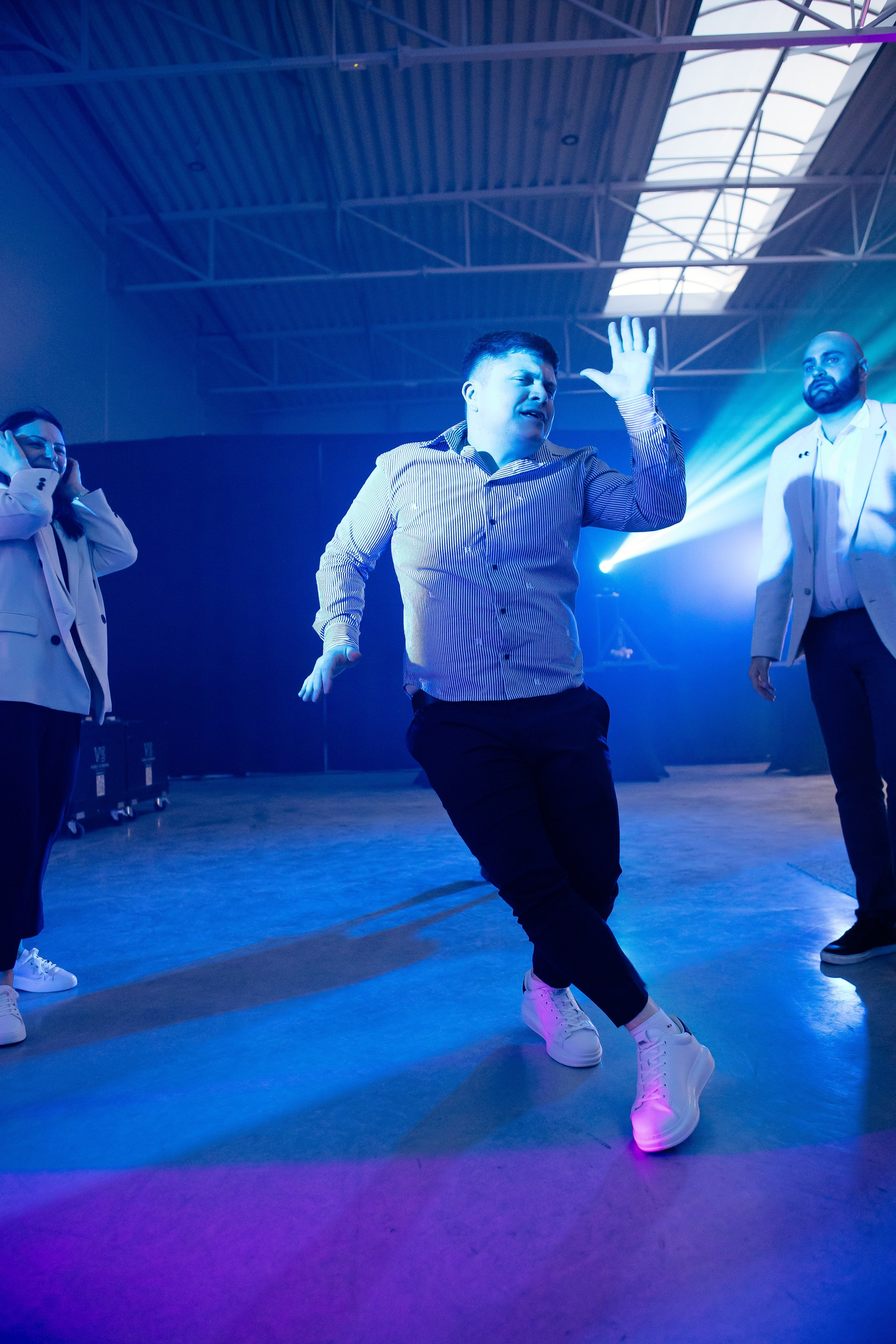 Carello. Fotograf Warszawa Brwinów Pruszków Grodzisk Piaseczno Otwock Legionowo