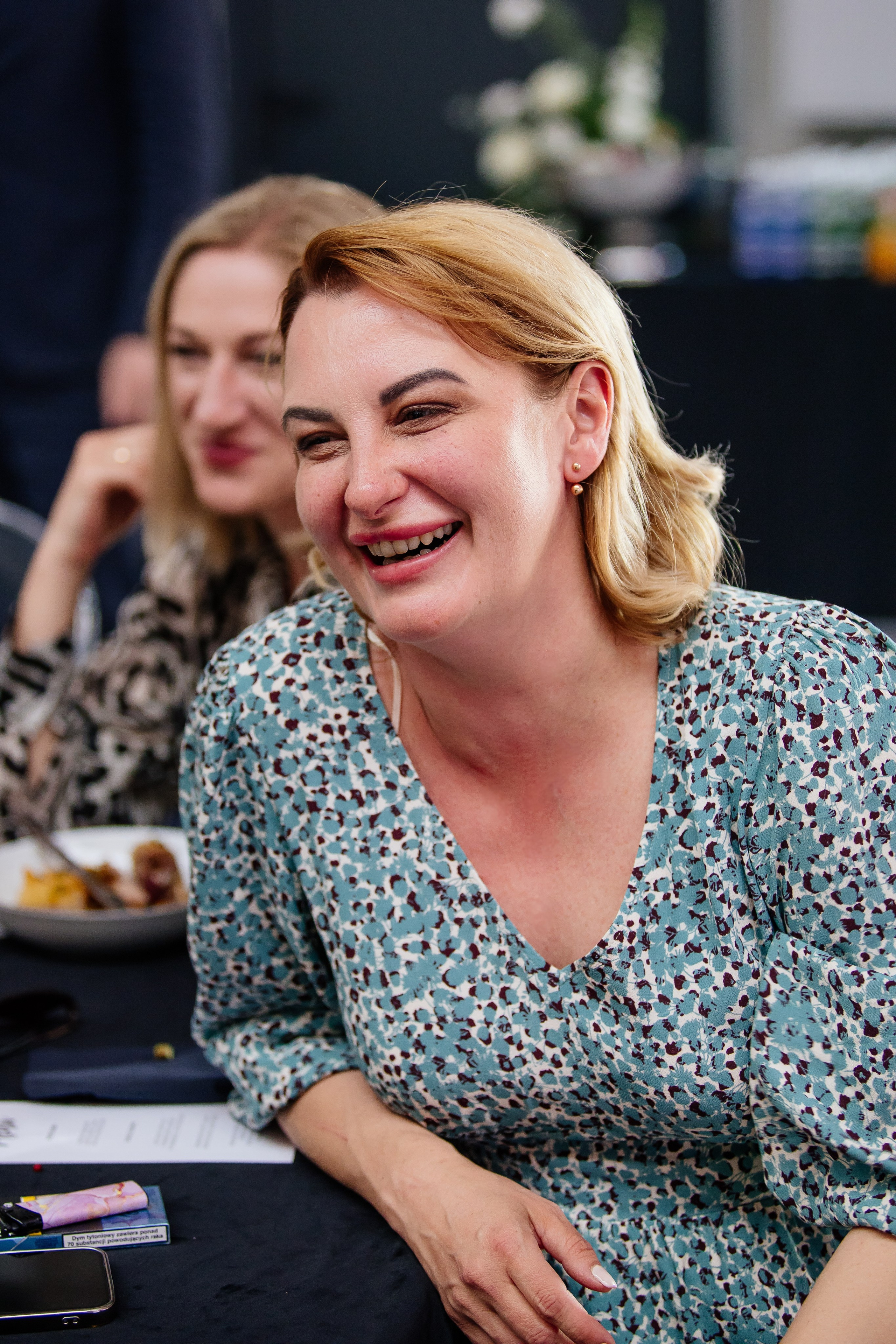 Carello. Fotograf Warszawa Brwinów Pruszków Grodzisk Piaseczno Otwock Legionowo