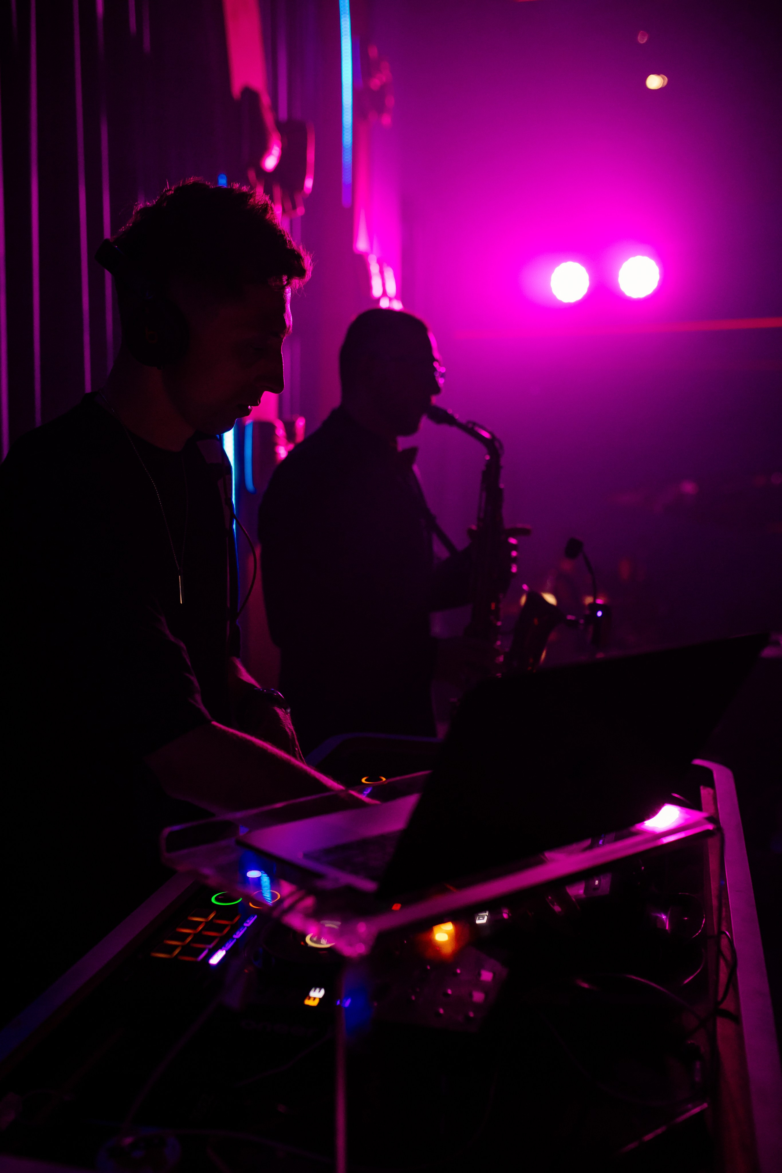 Canoe. Fotograf Warszawa Brwinów Pruszków Grodzisk Piaseczno Otwock Legionowo