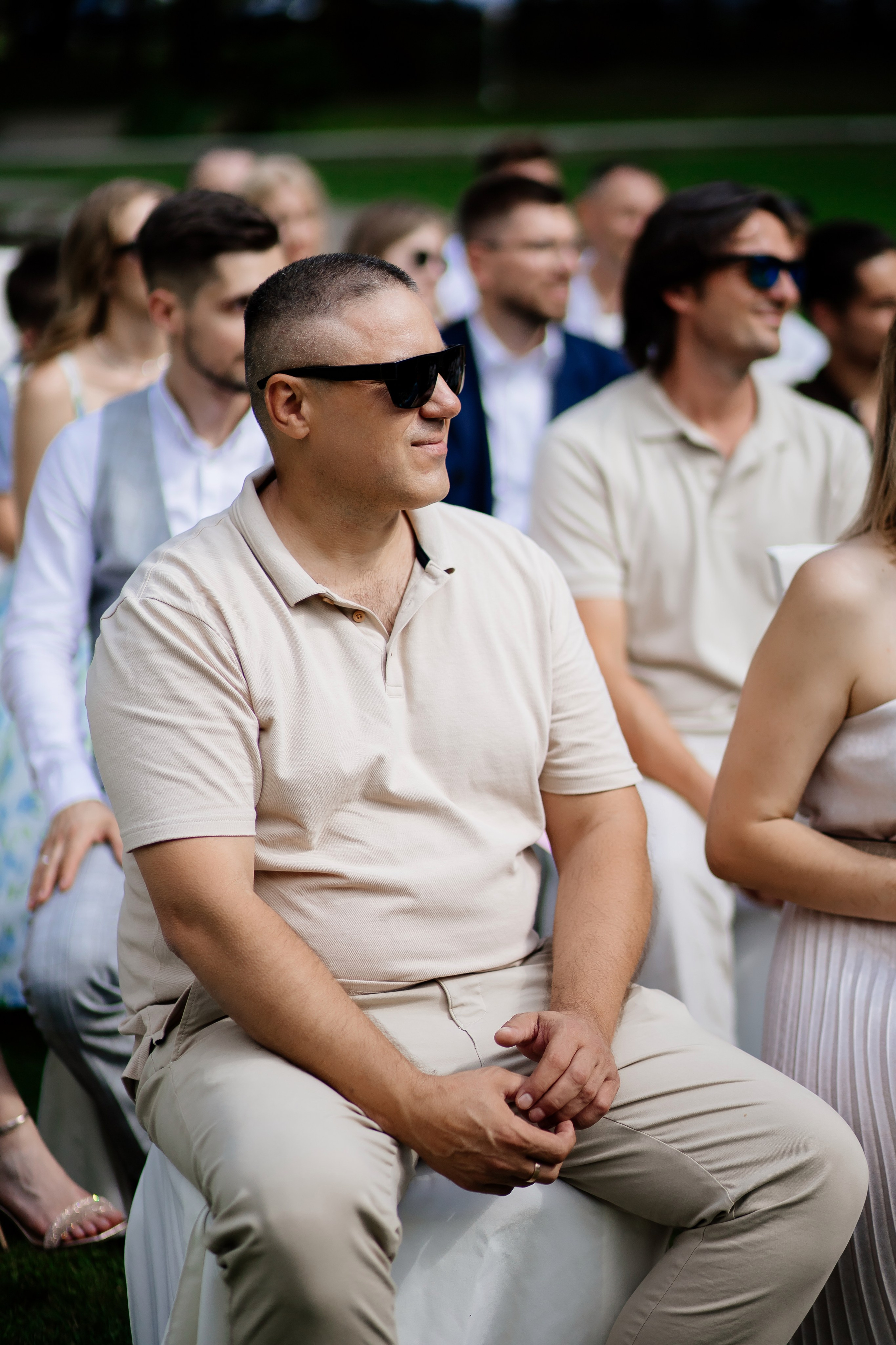 Маша і Міша. Fotograf Warszawa Brwinów Pruszków Grodzisk Piaseczno Otwock Legionowo