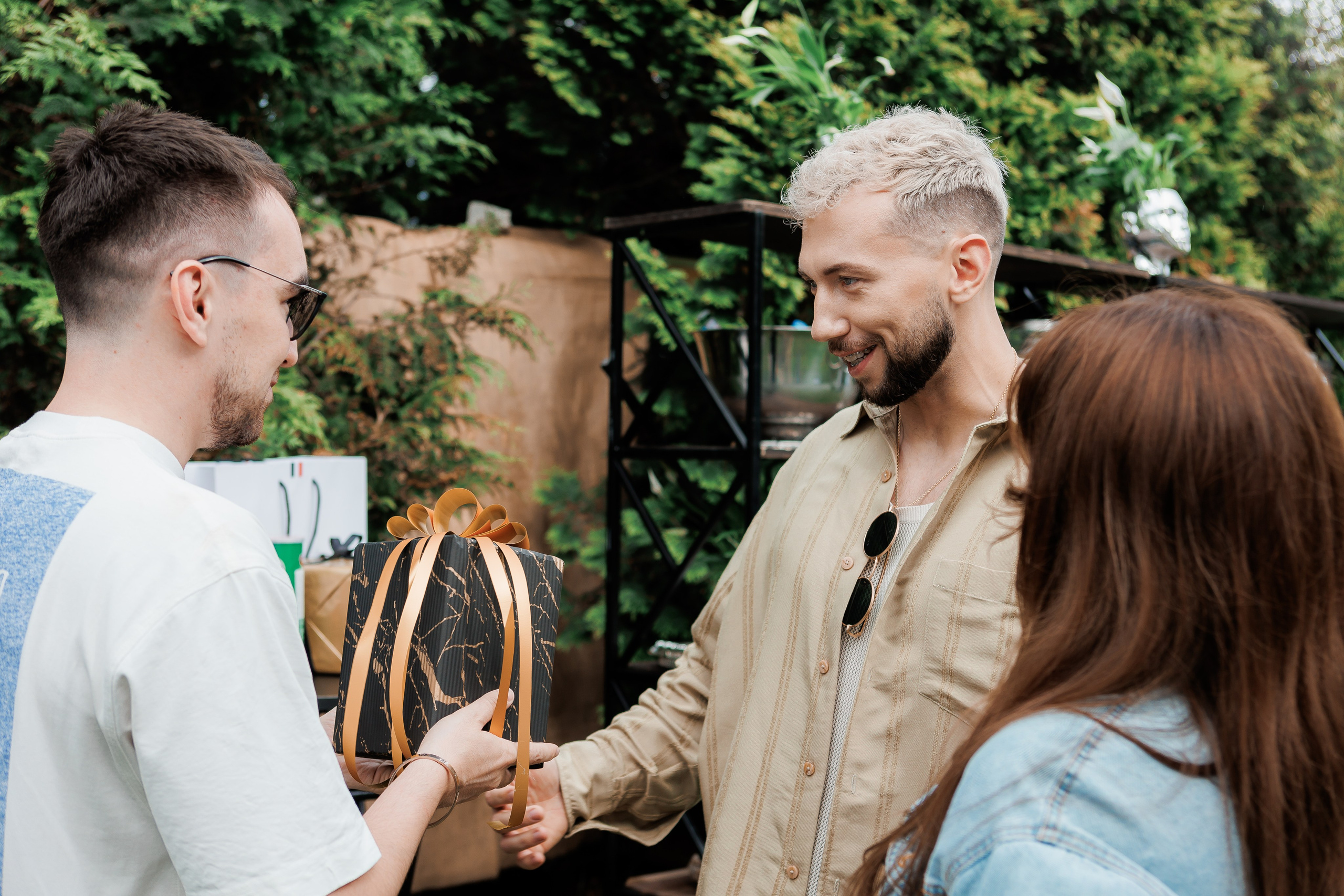 Eugen. Fotograf Warszawa Brwinów Pruszków Grodzisk Piaseczno Otwock Legionowo