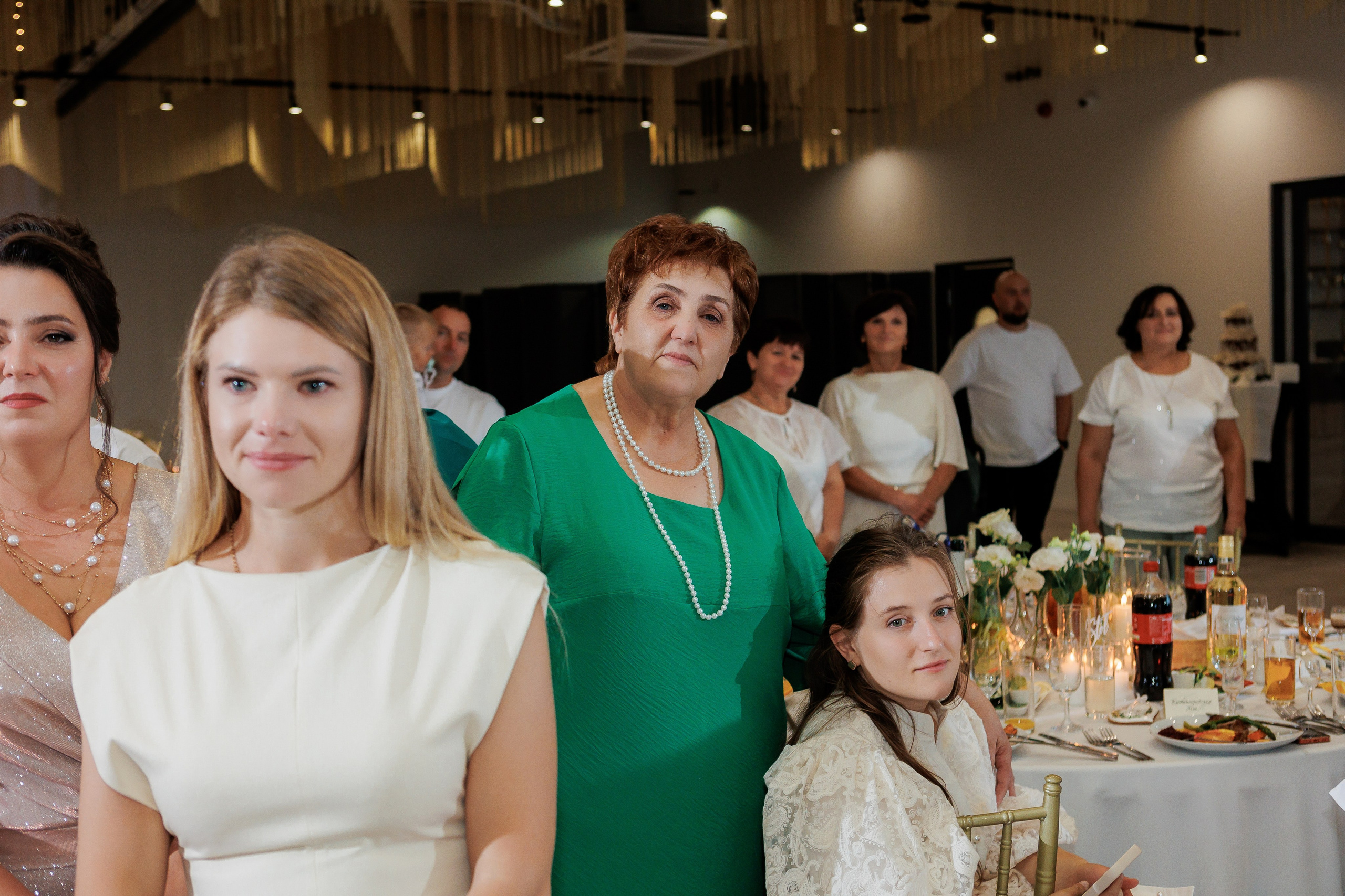 Христина та Максим. Photographer Stas Bordeniuk