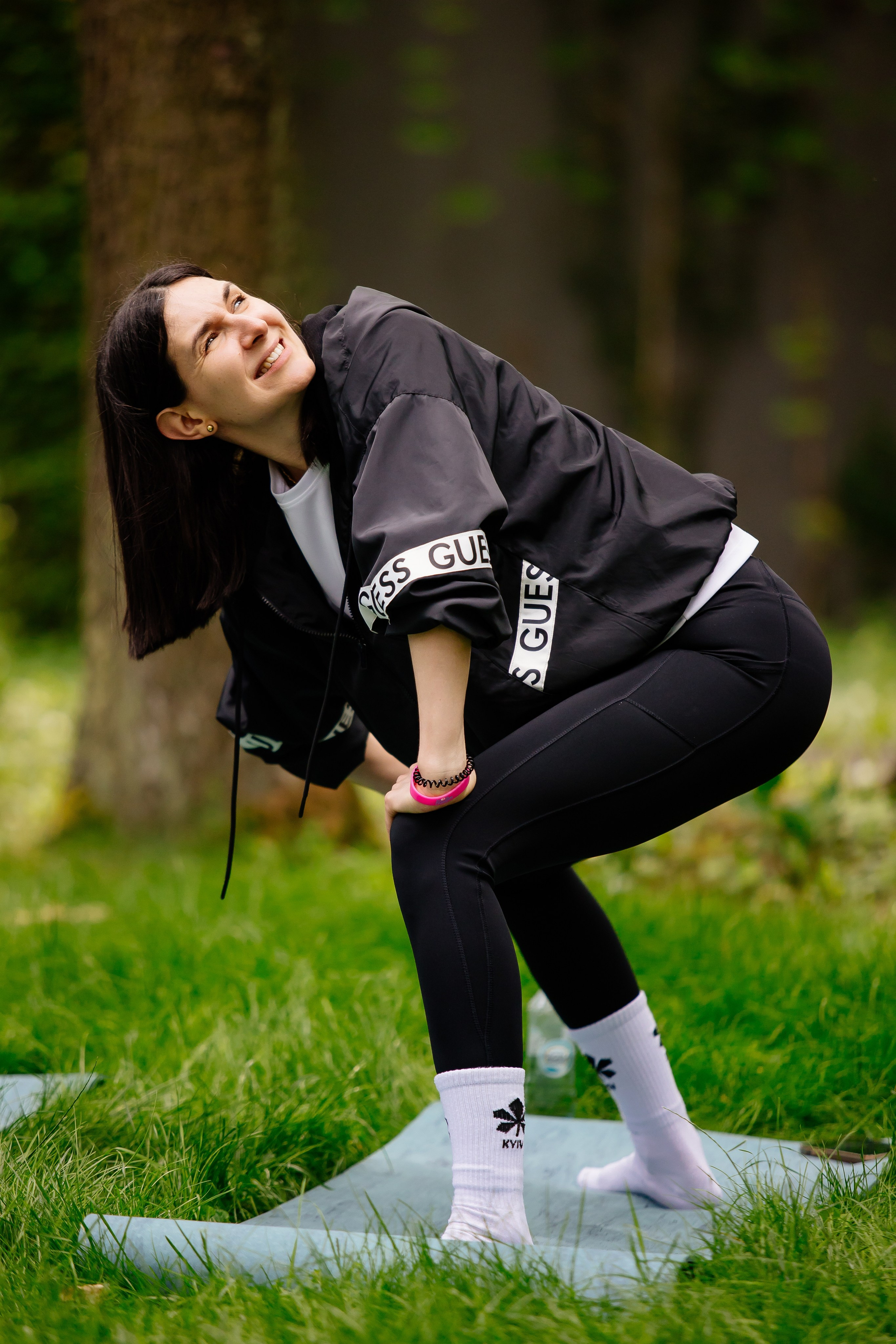 WellTech. Fotograf Warszawa Brwinów Pruszków Grodzisk Piaseczno Otwock Legionowo