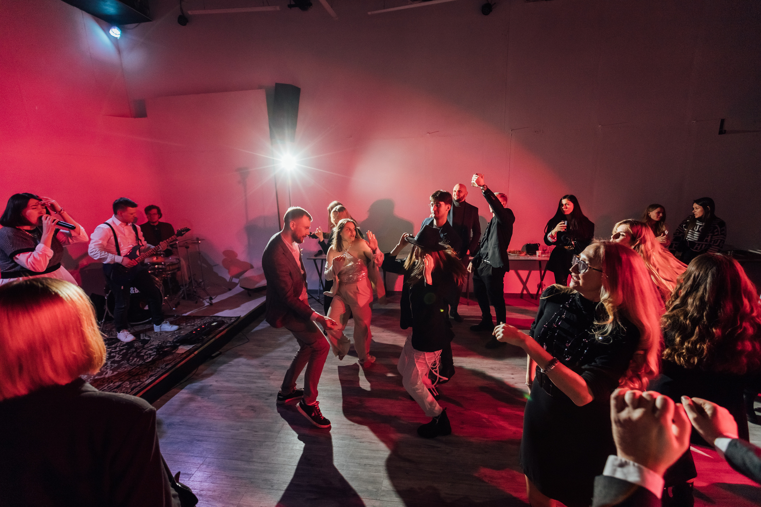 Конференції. Fotograf Warszawa Brwinów Pruszków Grodzisk Piaseczno Otwock Legionowo