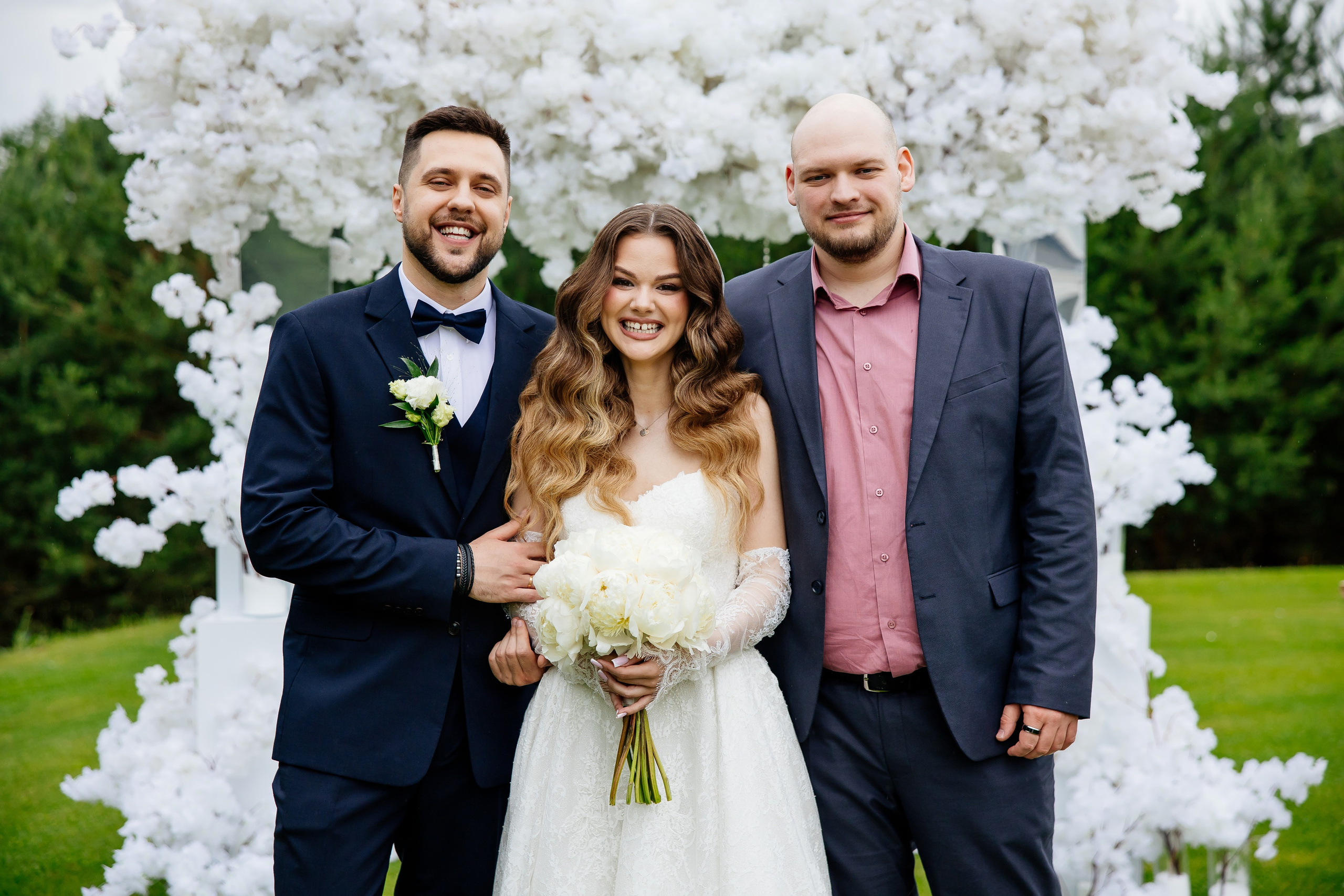 Nika & Lev. Fotograf Warszawa Brwinów Pruszków Grodzisk Piaseczno Otwock Legionowo