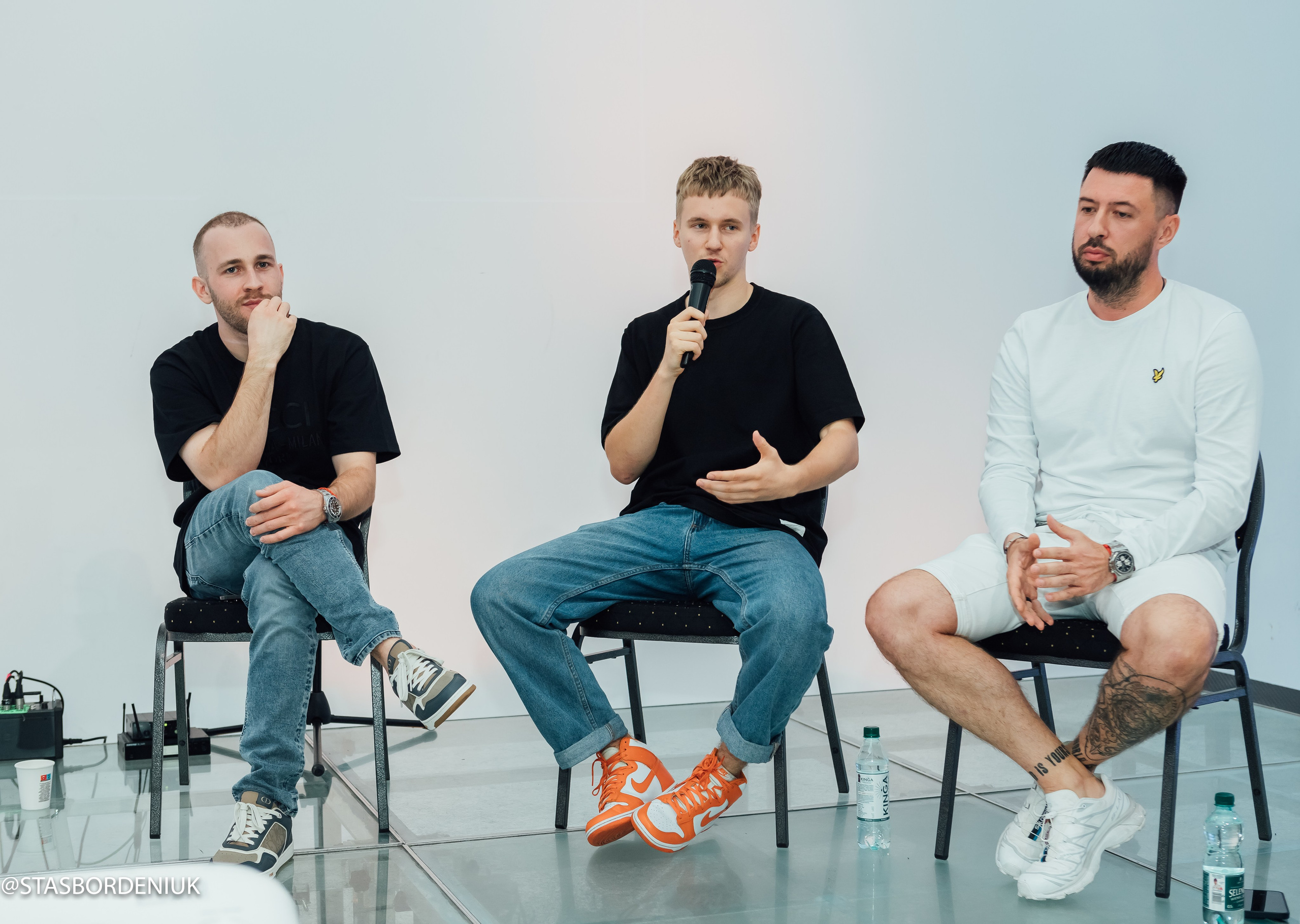 Конференції. Fotograf Warszawa Brwinów Pruszków Grodzisk Piaseczno Otwock Legionowo